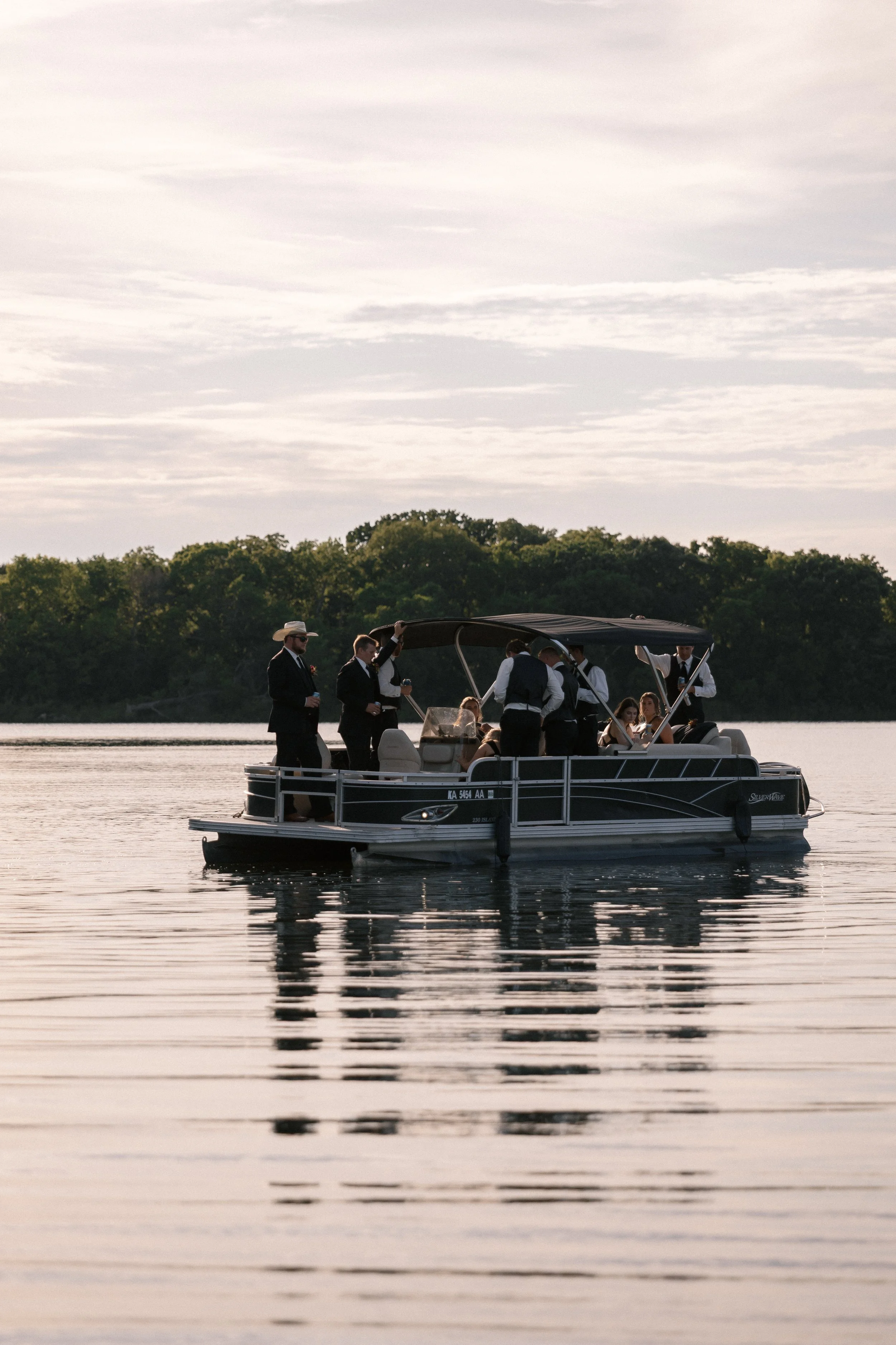 Mallory and Chandler Blog75.jpg