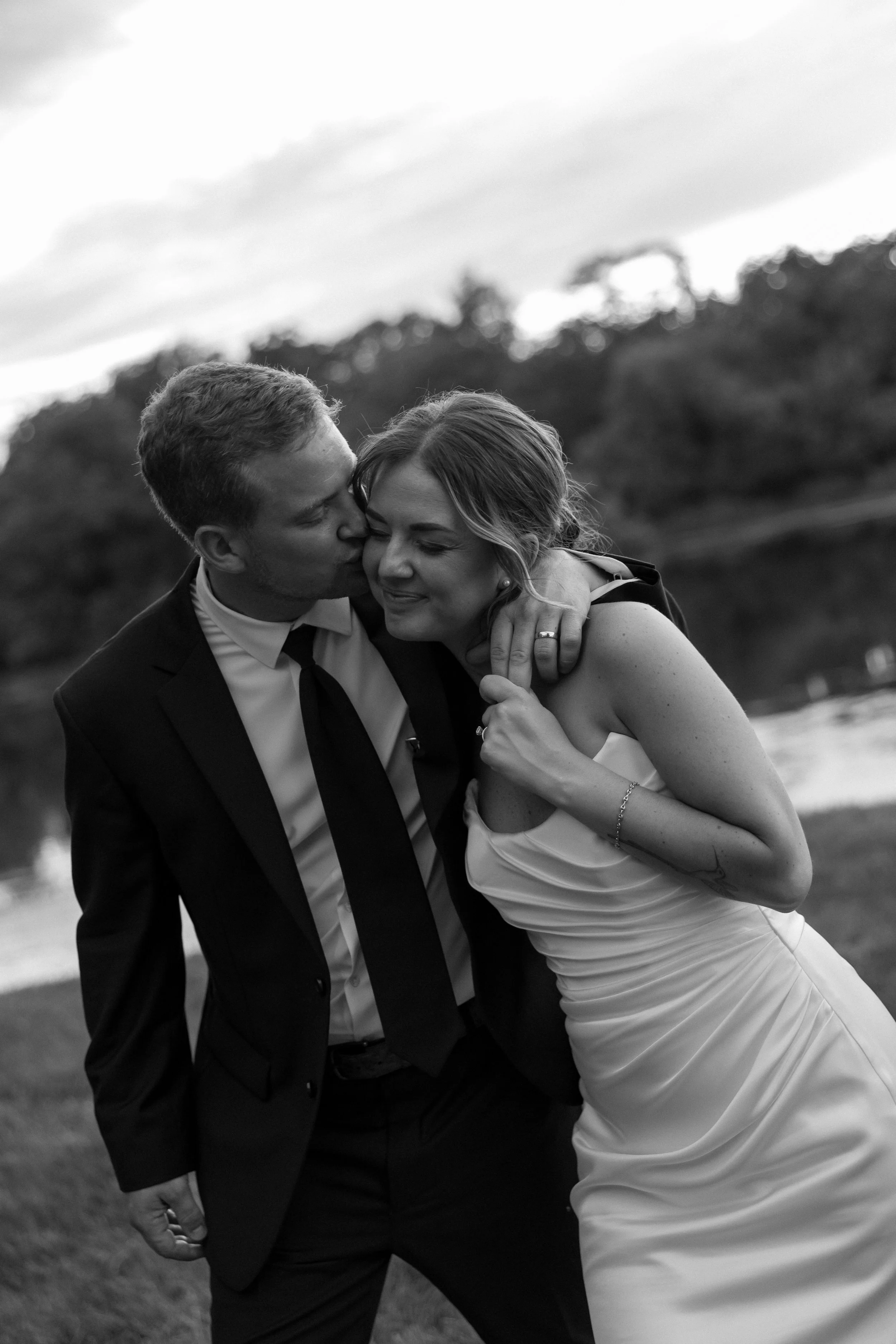 Mallory and Chandler Blog92.jpg