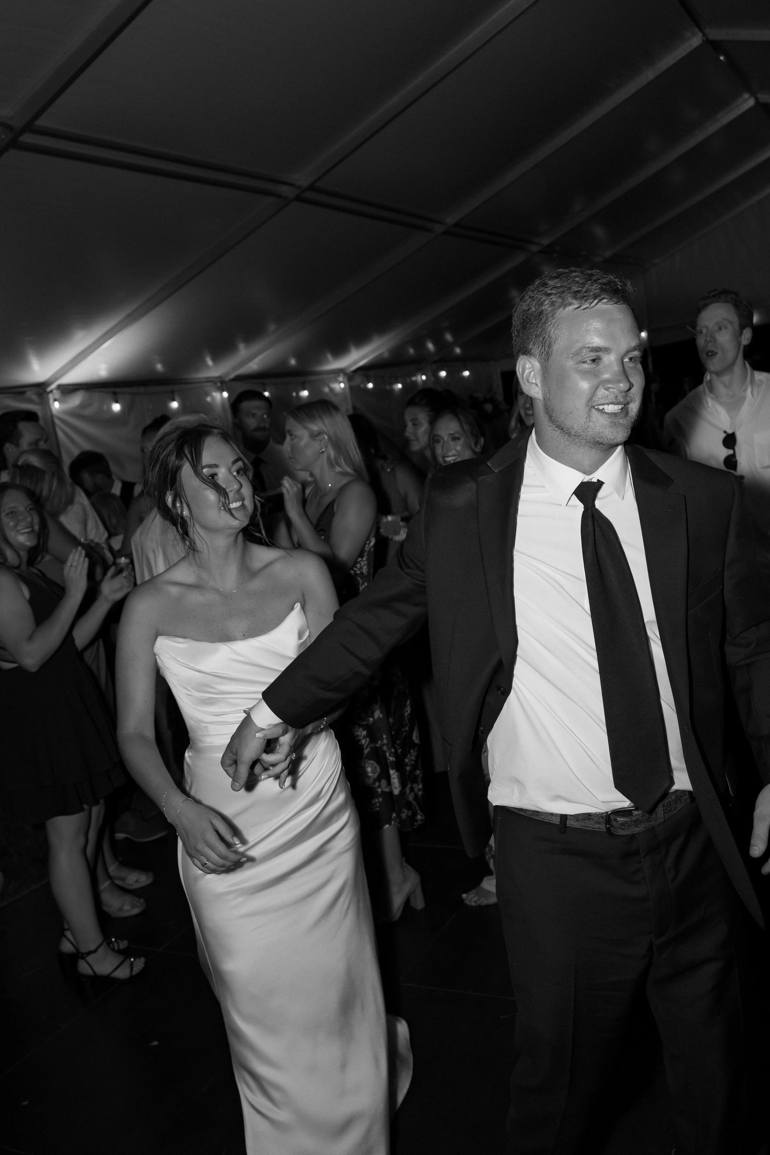 Mallory and Chandler Blog101.jpg