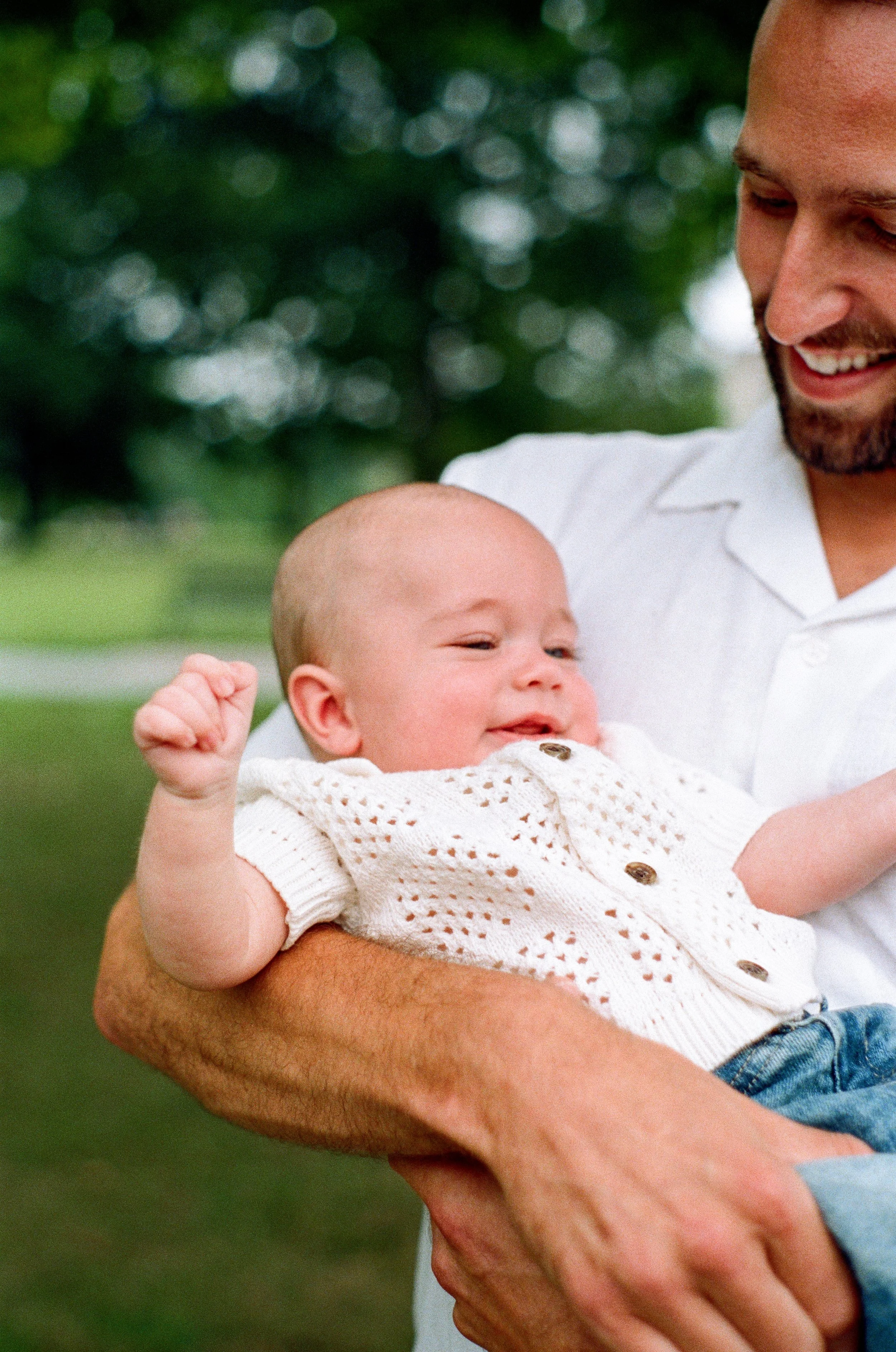 Madi Film Favs2.jpeg