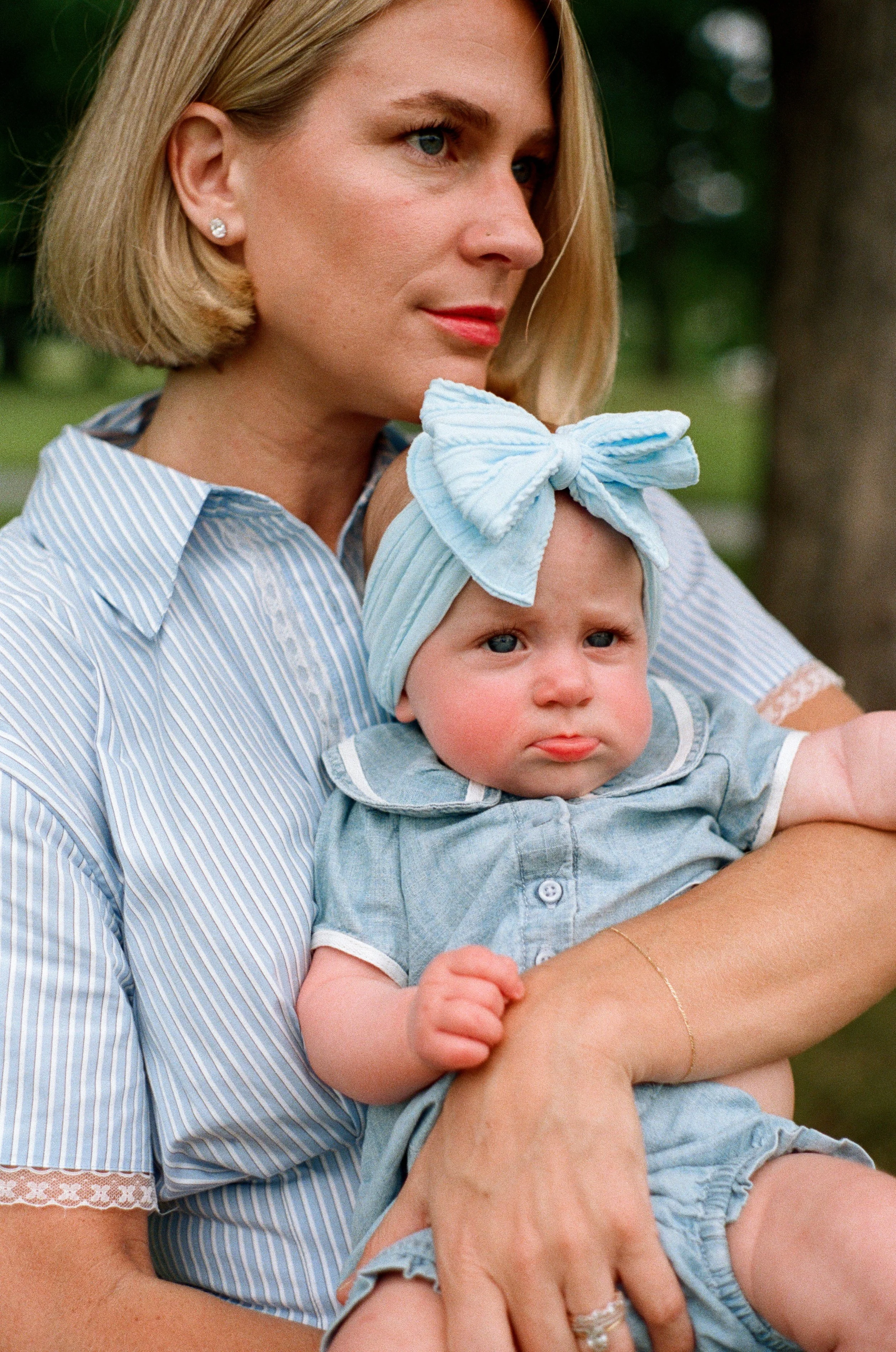 Madi Film Favs1.jpeg