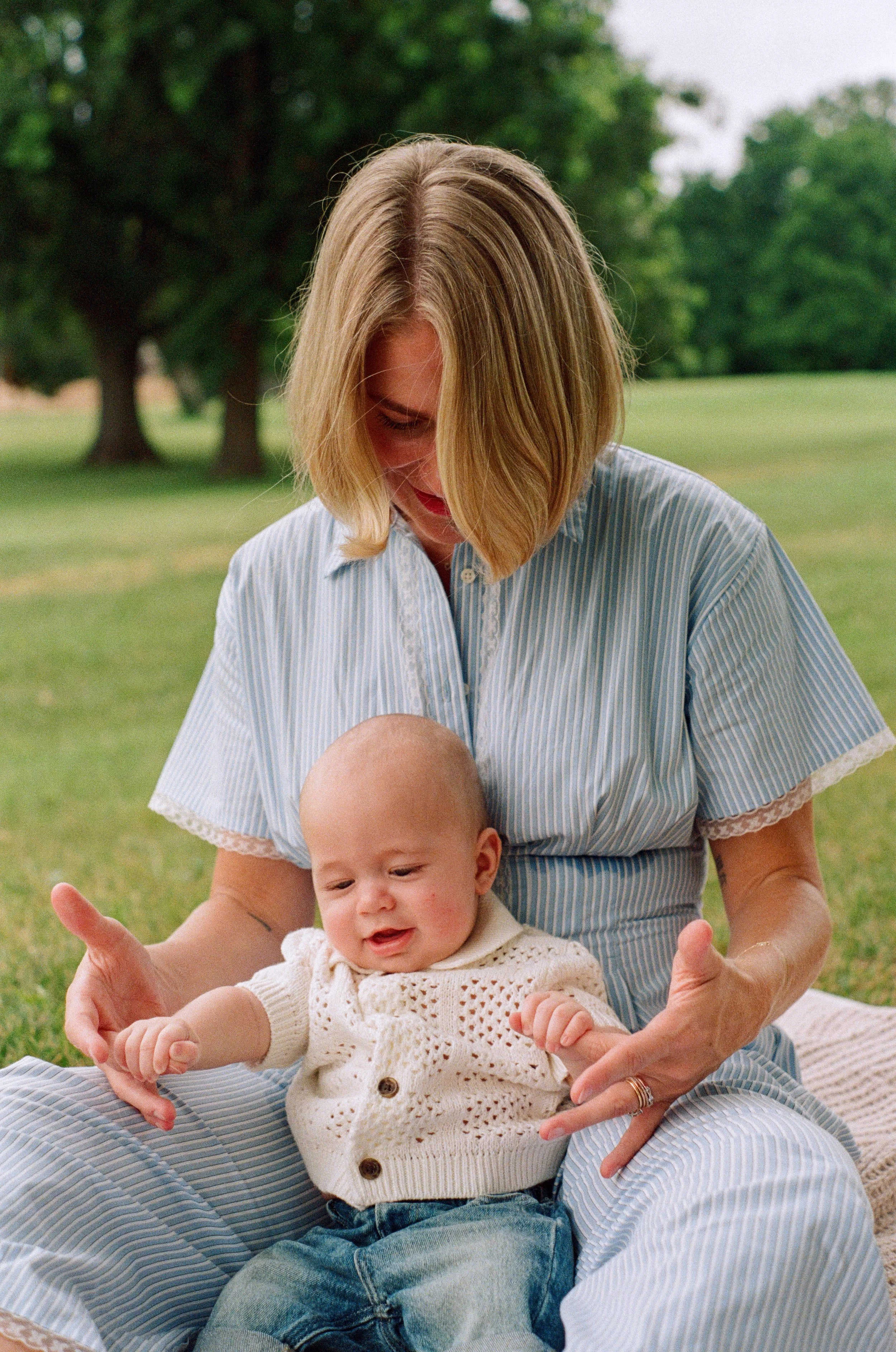 Madi Film Favs4.jpeg