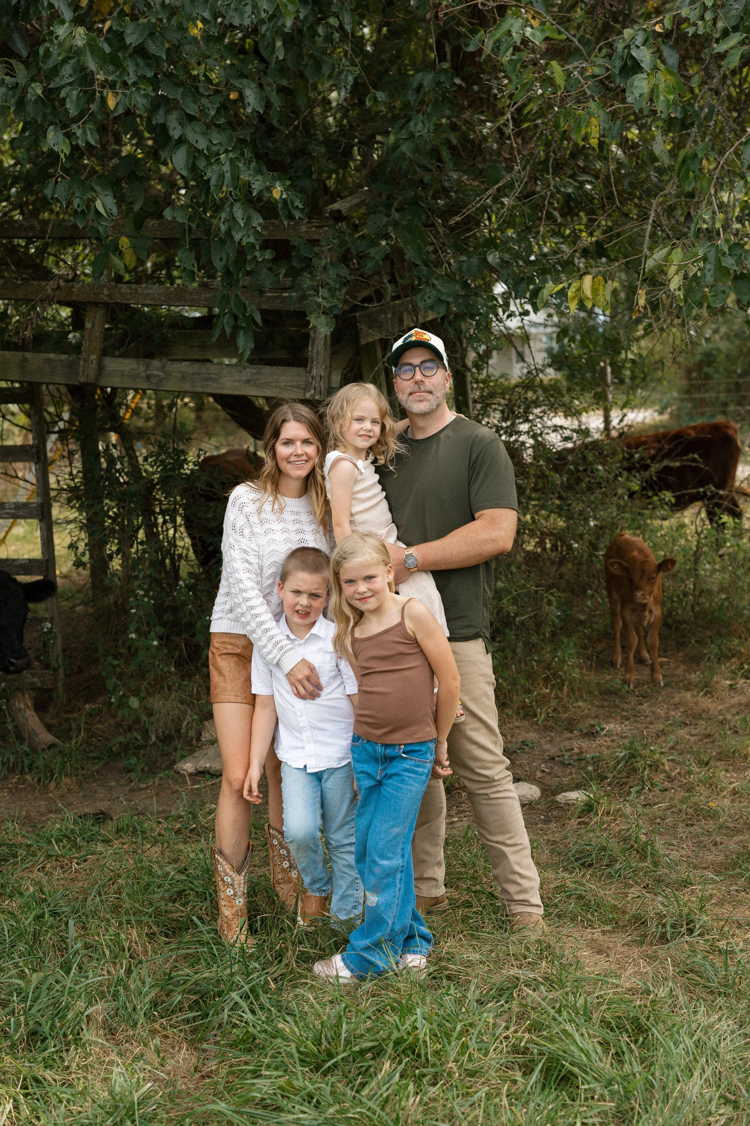 Heather and Caleb 202572.jpg