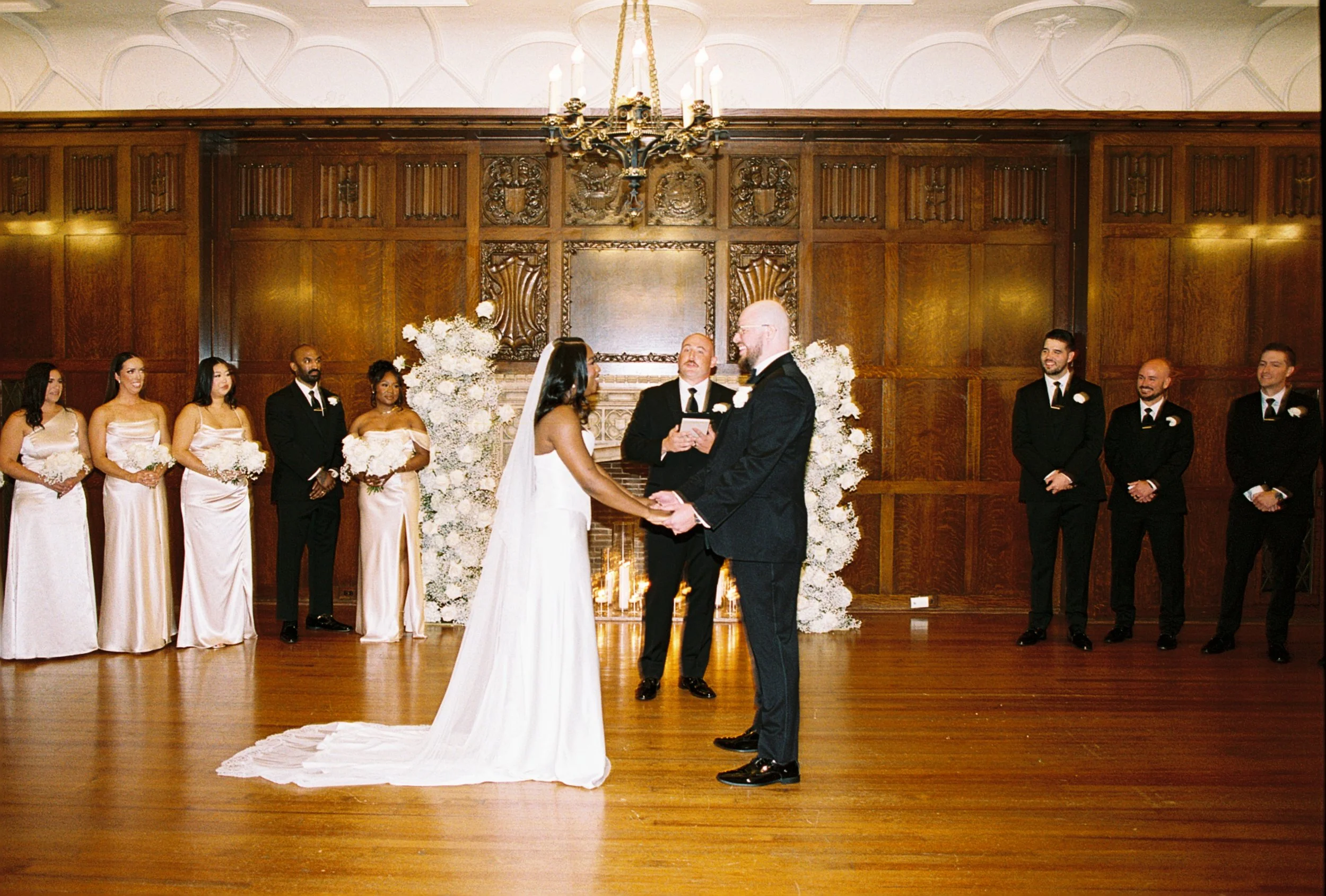R1-02204-0005.JPG