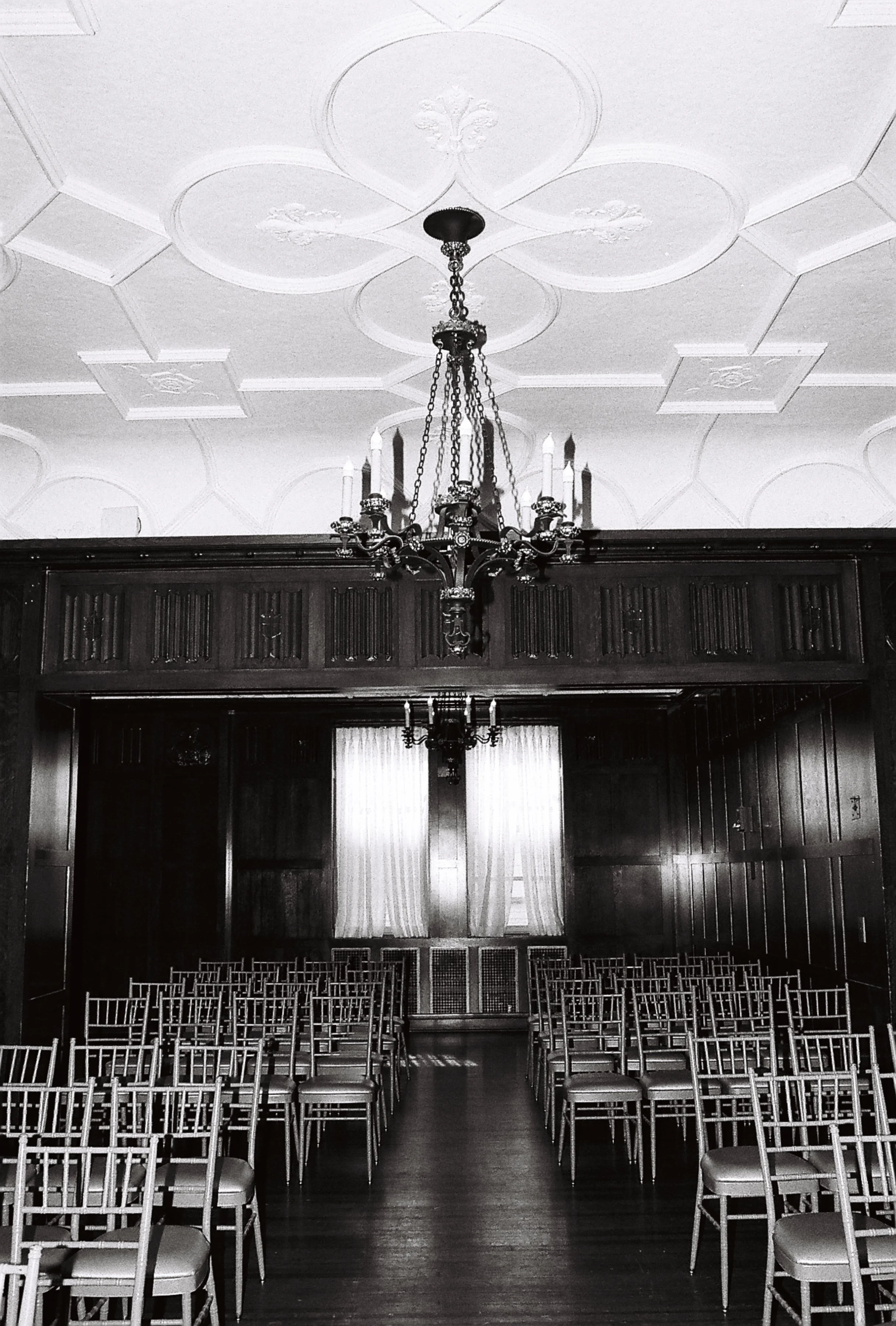 R1-02048-0014.JPG