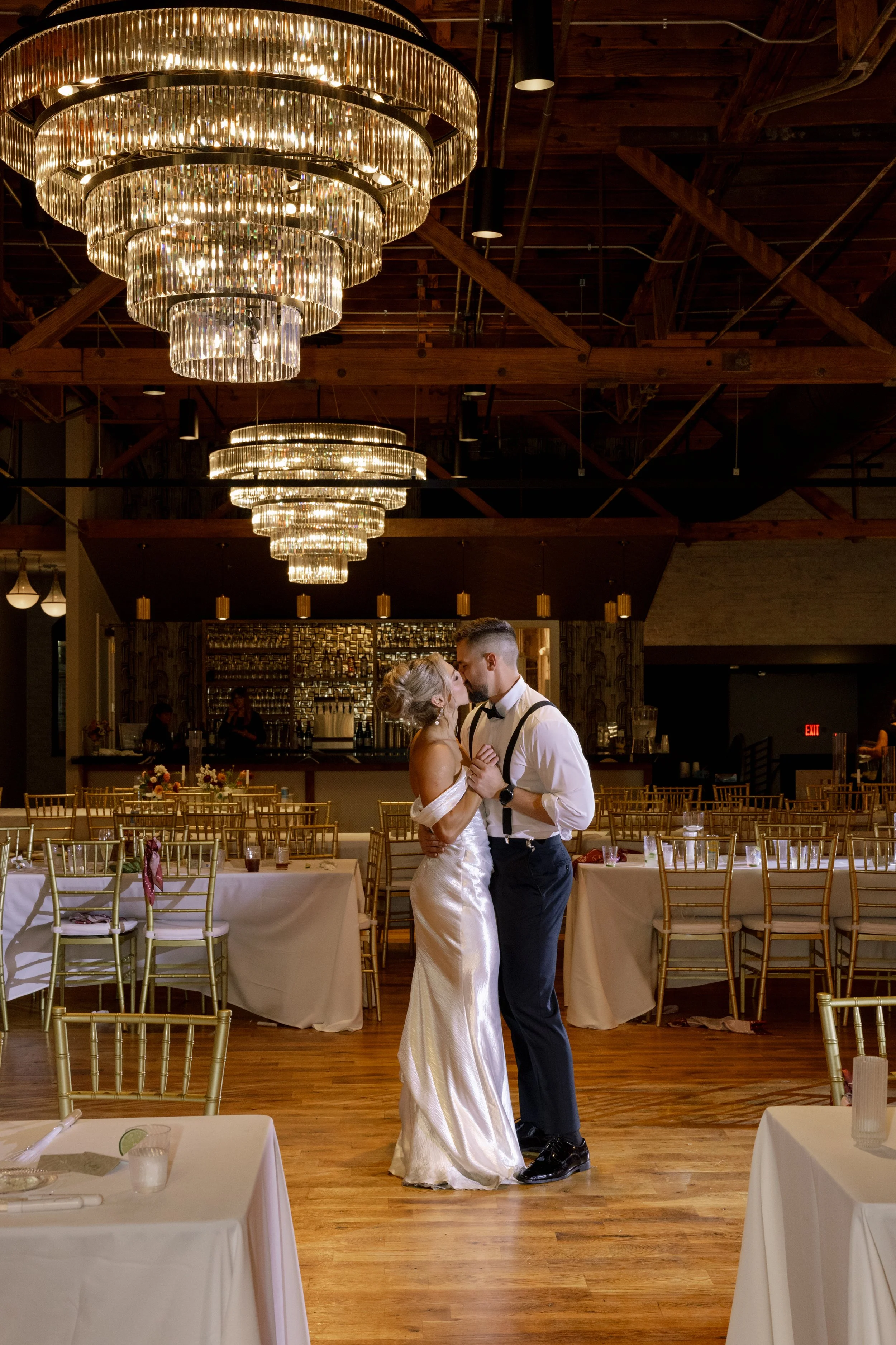 Riley and Sam - NEW Highlights111.jpg