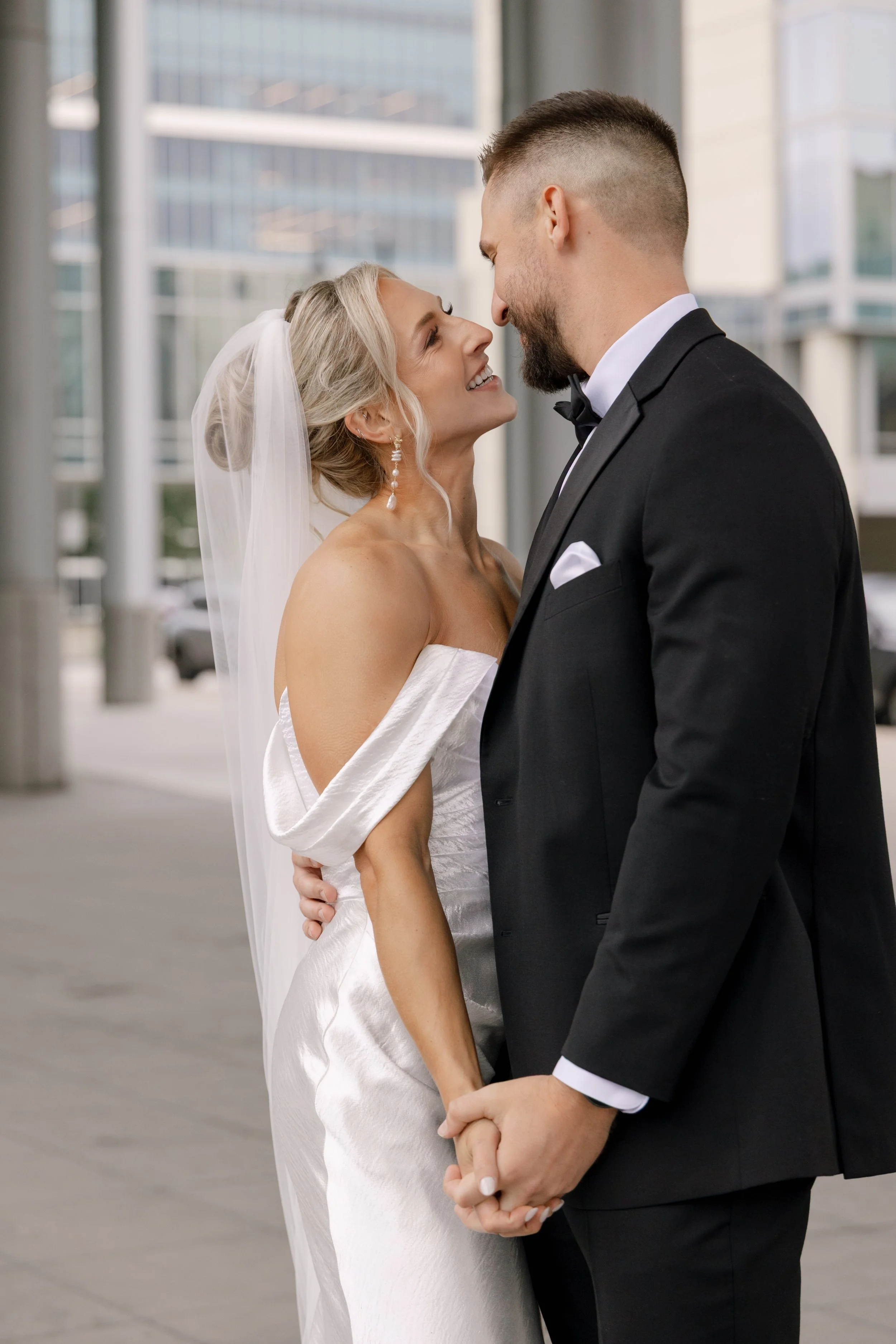 Riley and Sam - NEW Highlights78.jpg