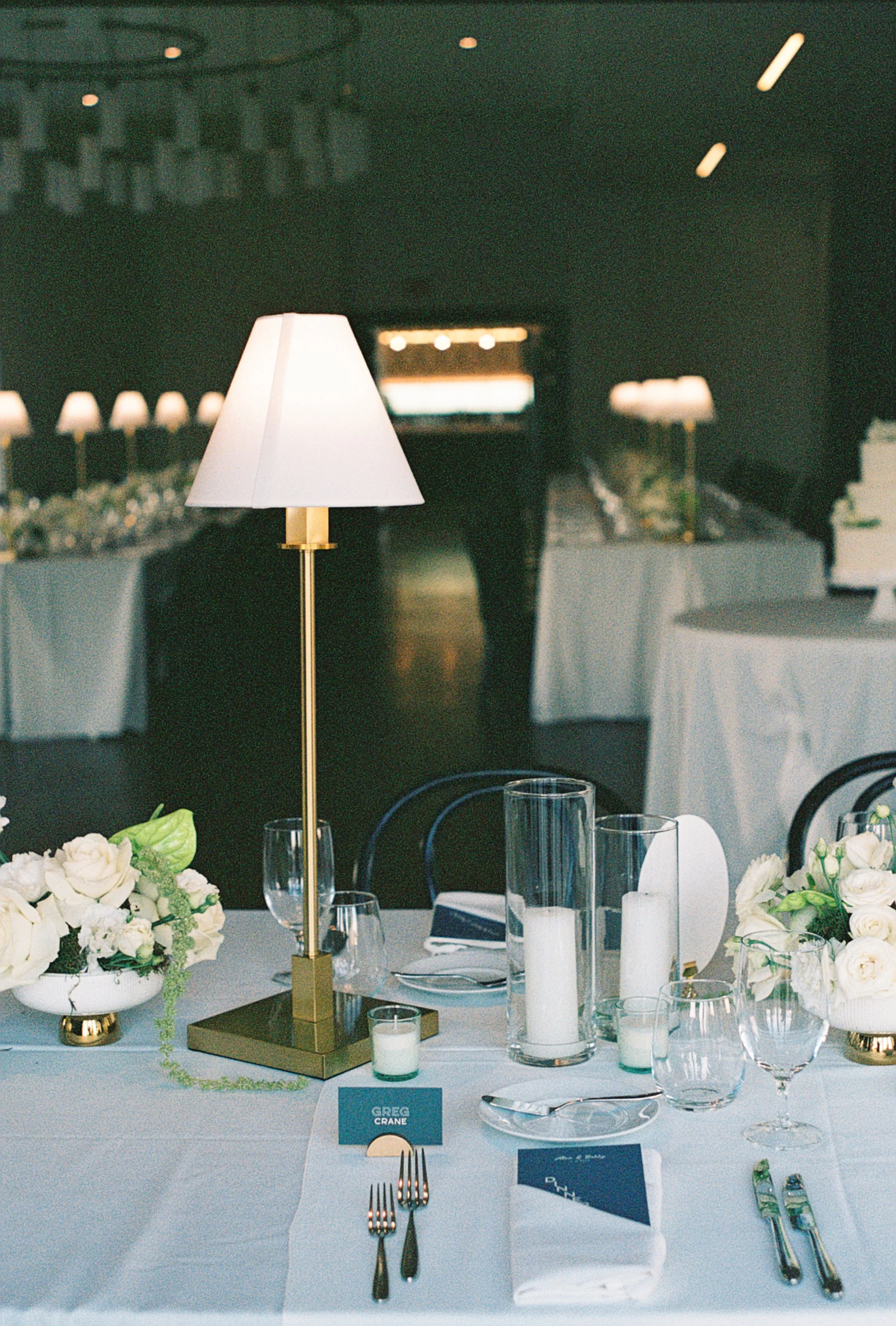 Kansas City Wedding Hotel KC124.jpg