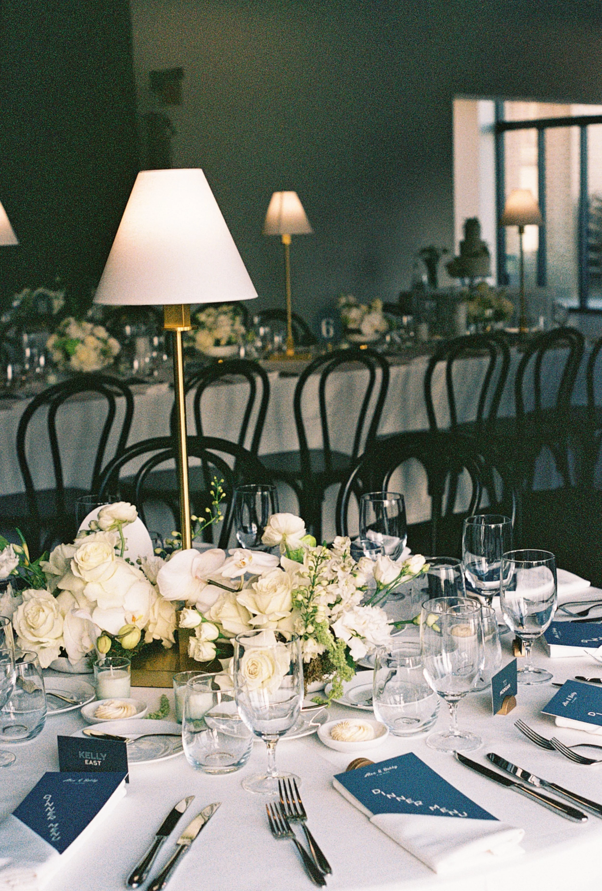 Kansas City Wedding Hotel KC125.jpg