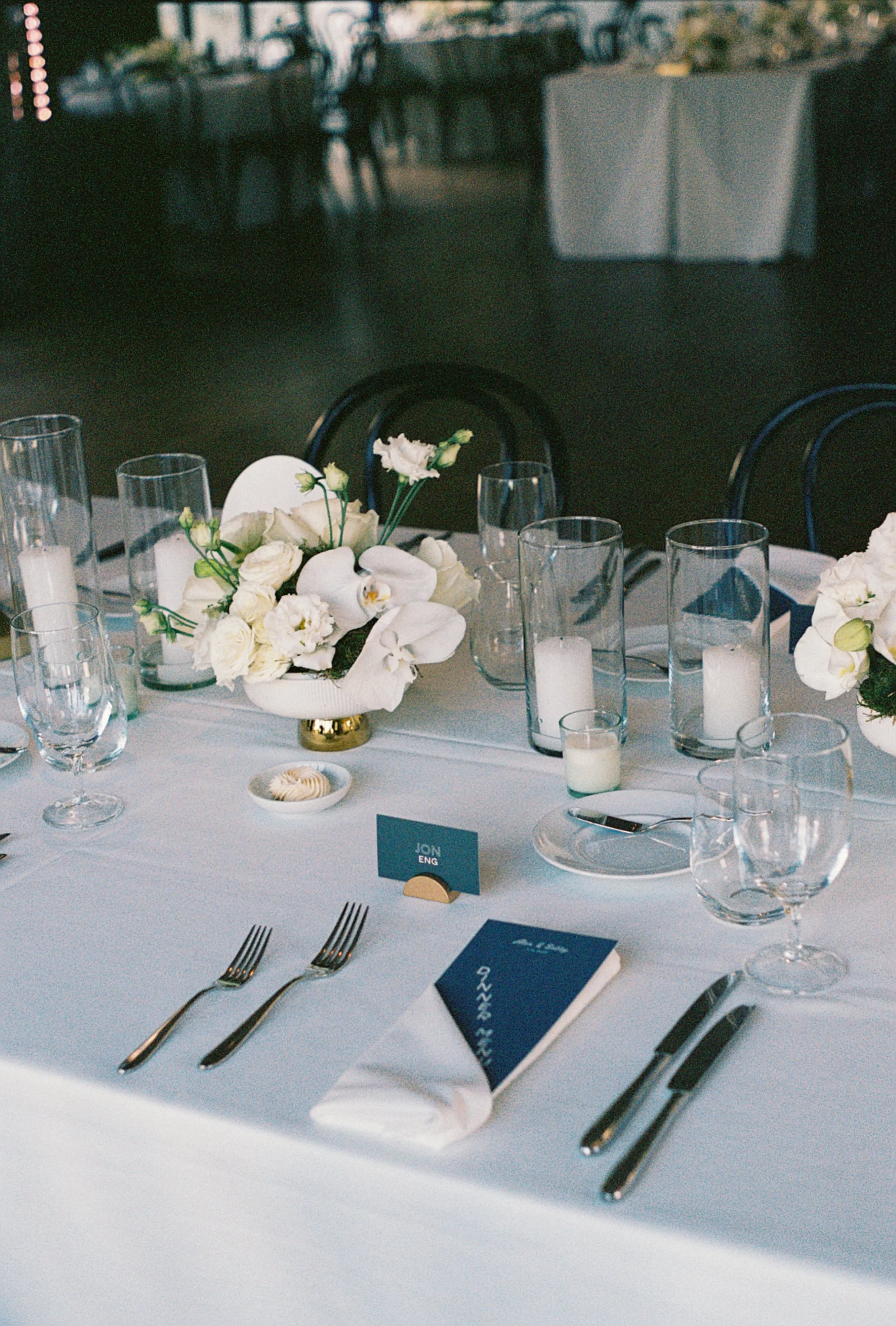 Kansas City Wedding Hotel KC122.jpg