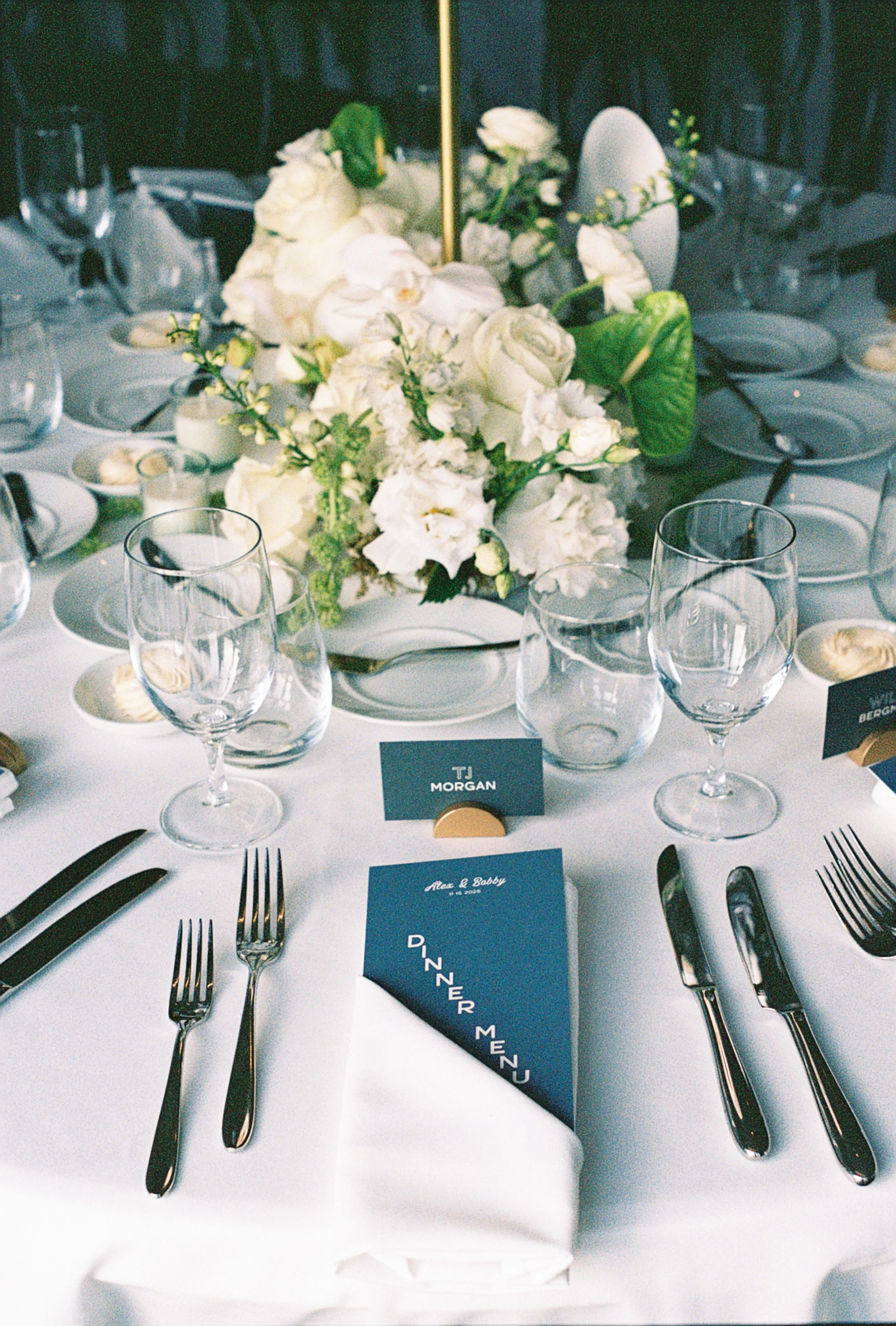 Kansas City Wedding Hotel KC123.jpg