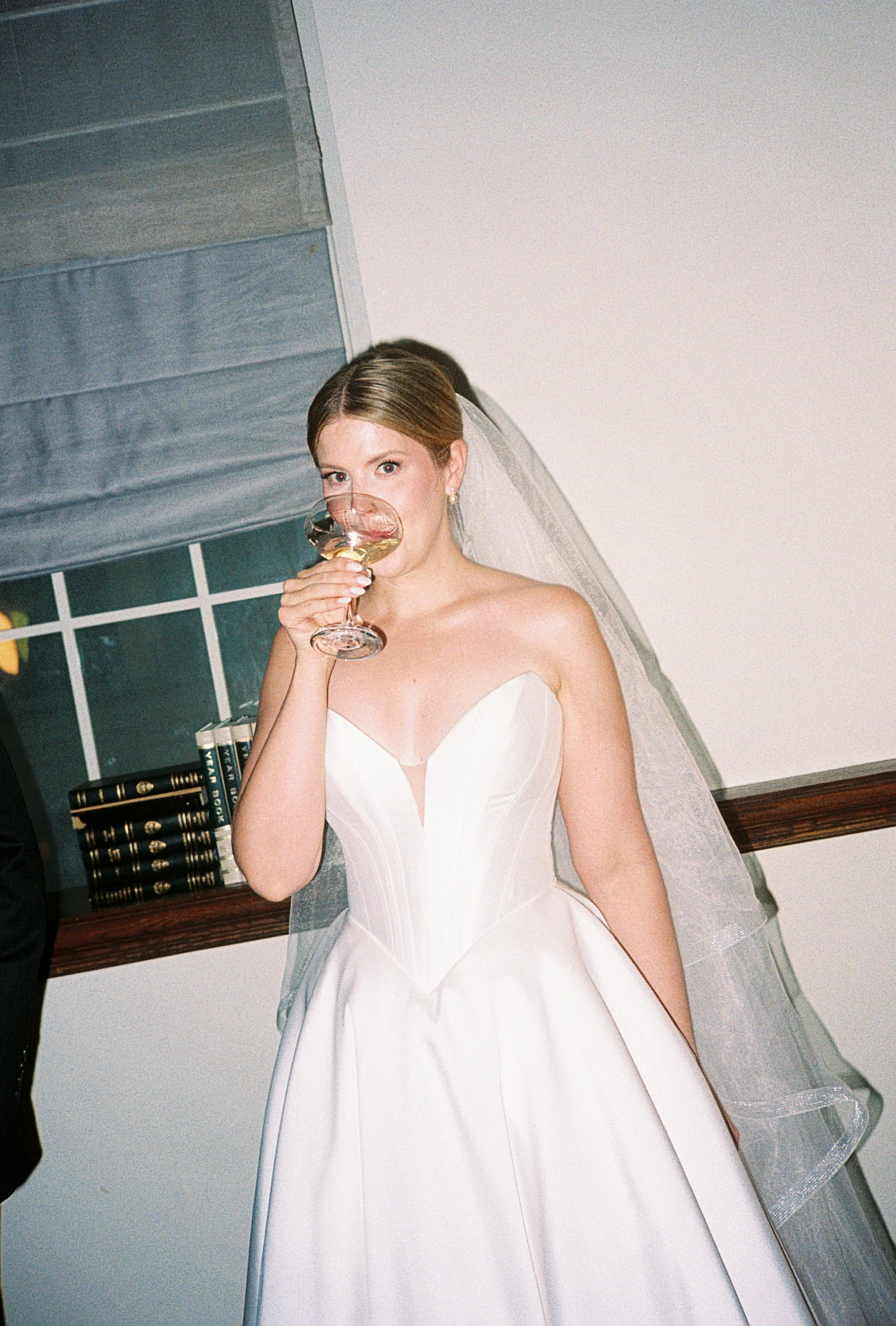 Kansas City Wedding Hotel KC120.jpg