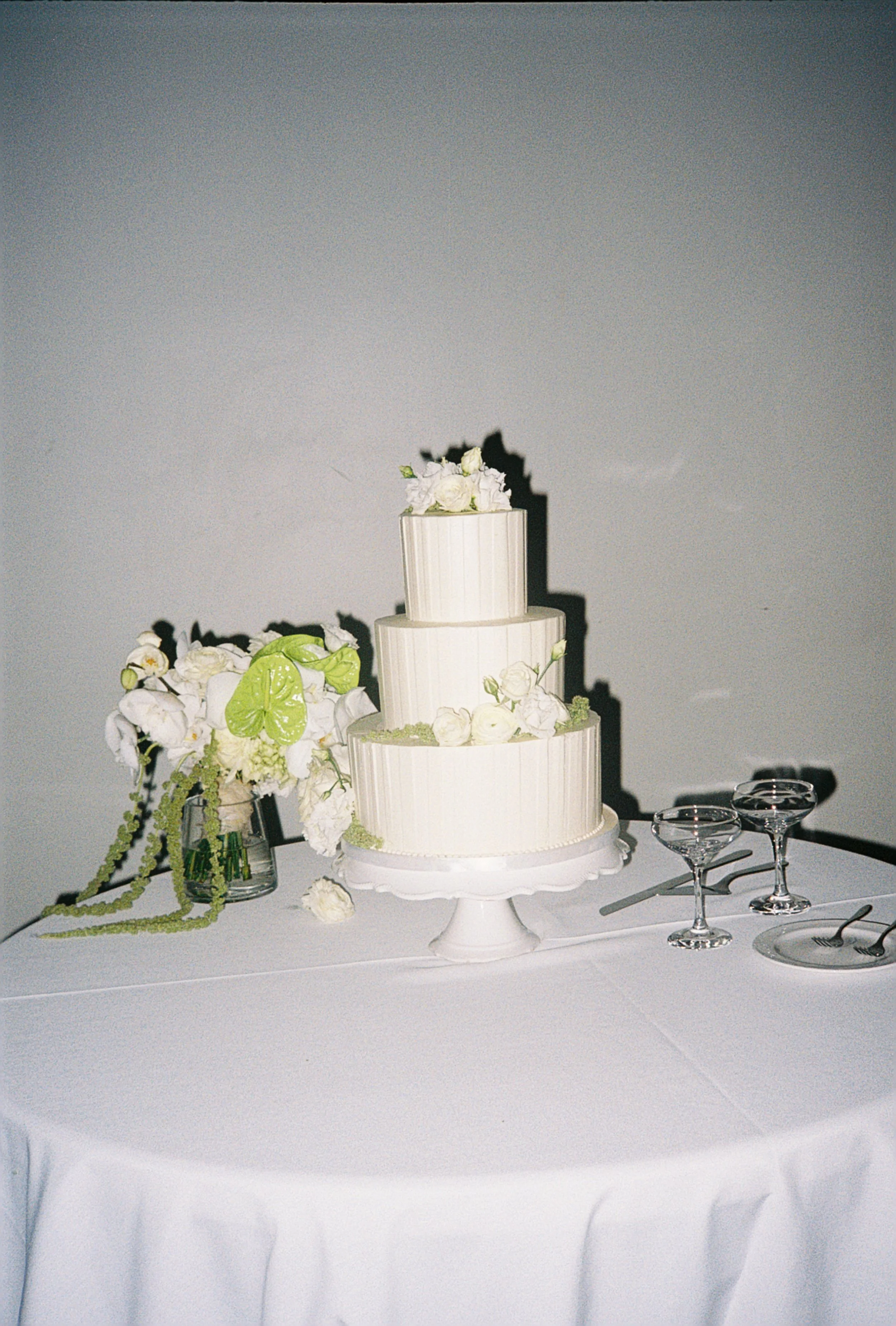 Kansas City Wedding Hotel KC121.jpg