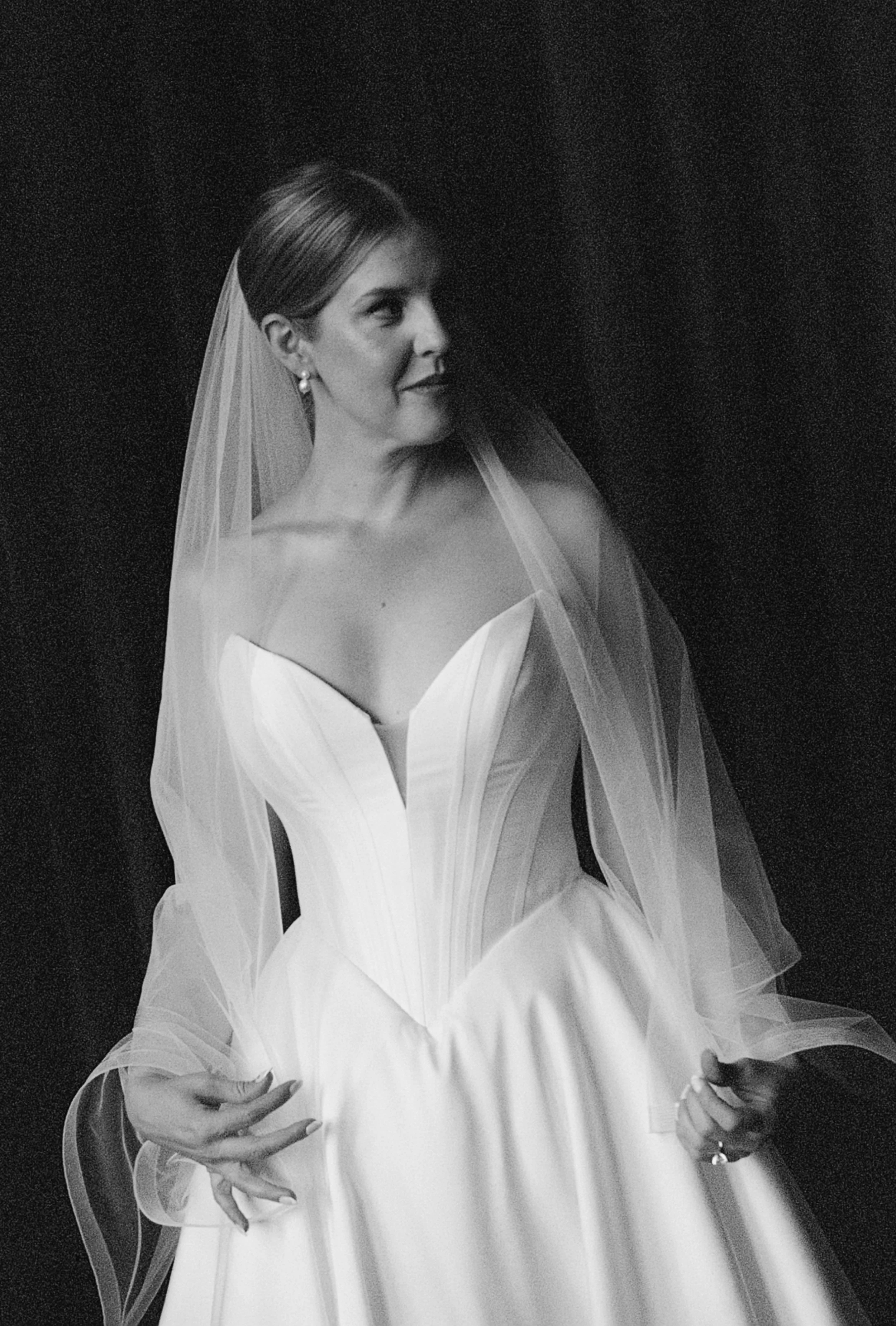 Kansas City Wedding Hotel KC118.jpg