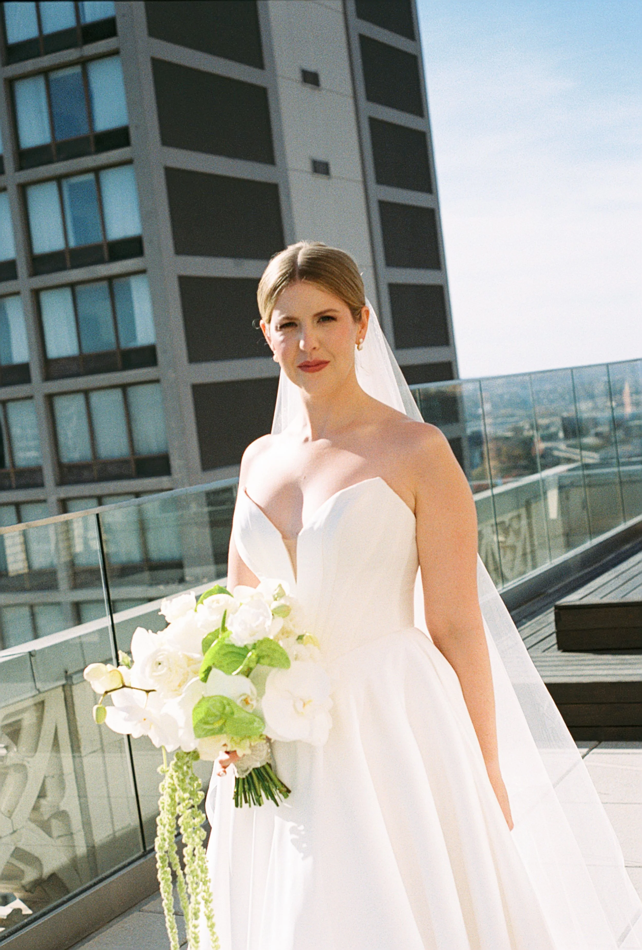 Kansas City Wedding Hotel KC117.jpg