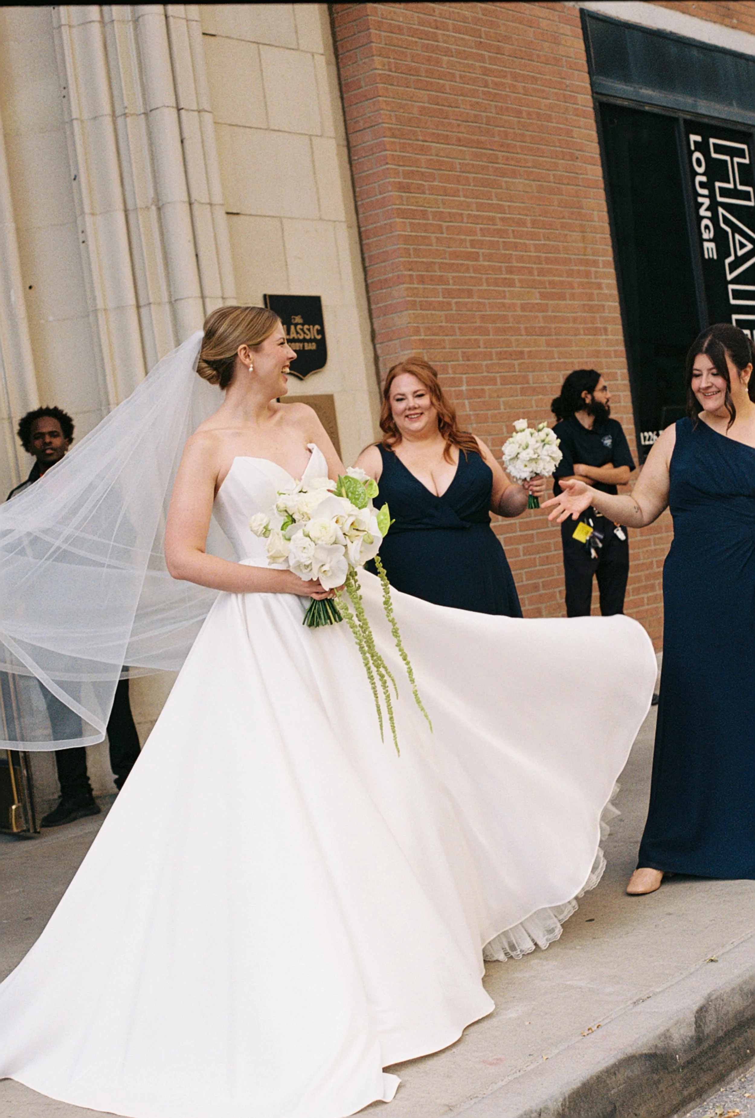 Kansas City Wedding Hotel KC116.jpg