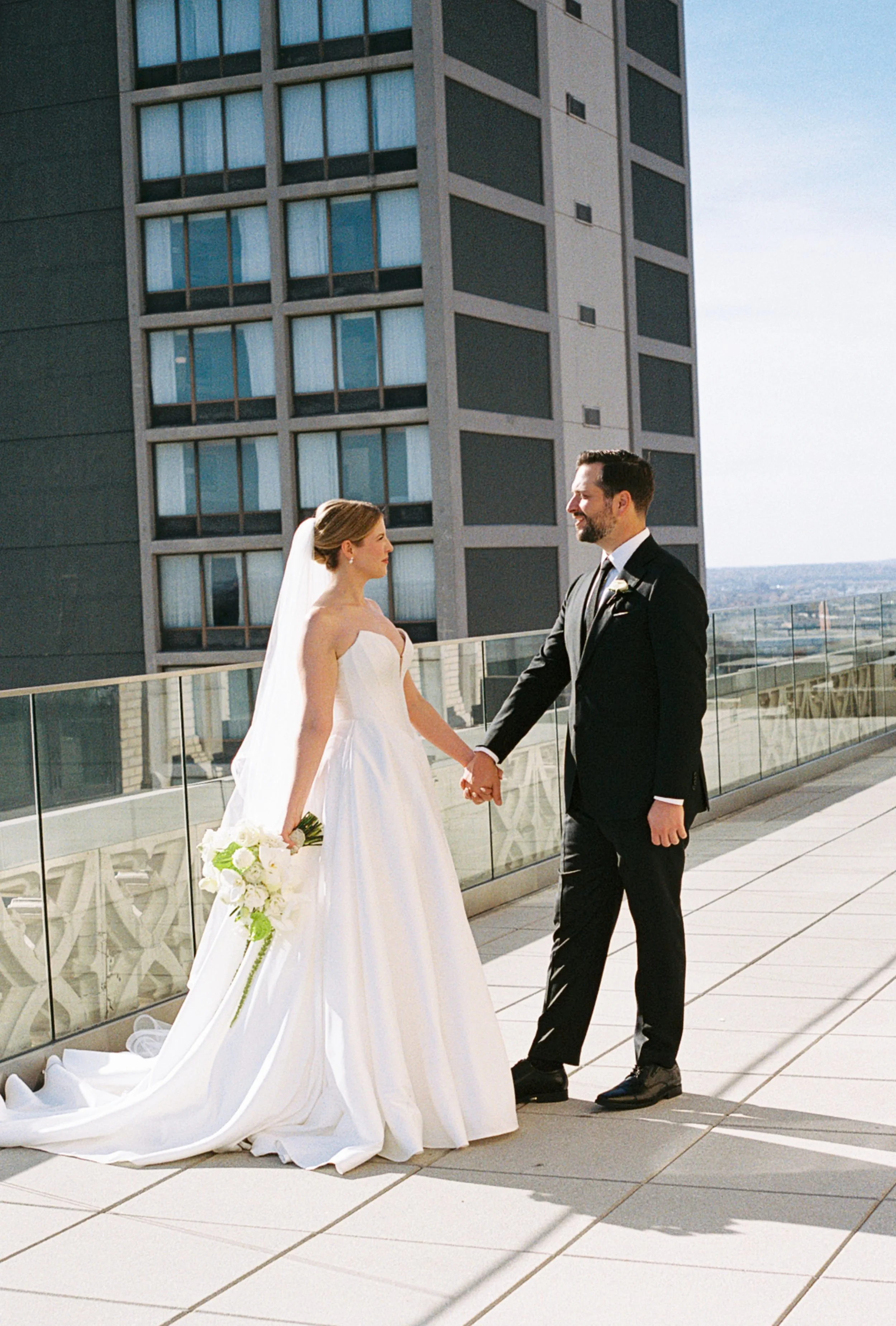 Kansas City Wedding Hotel KC115.jpg