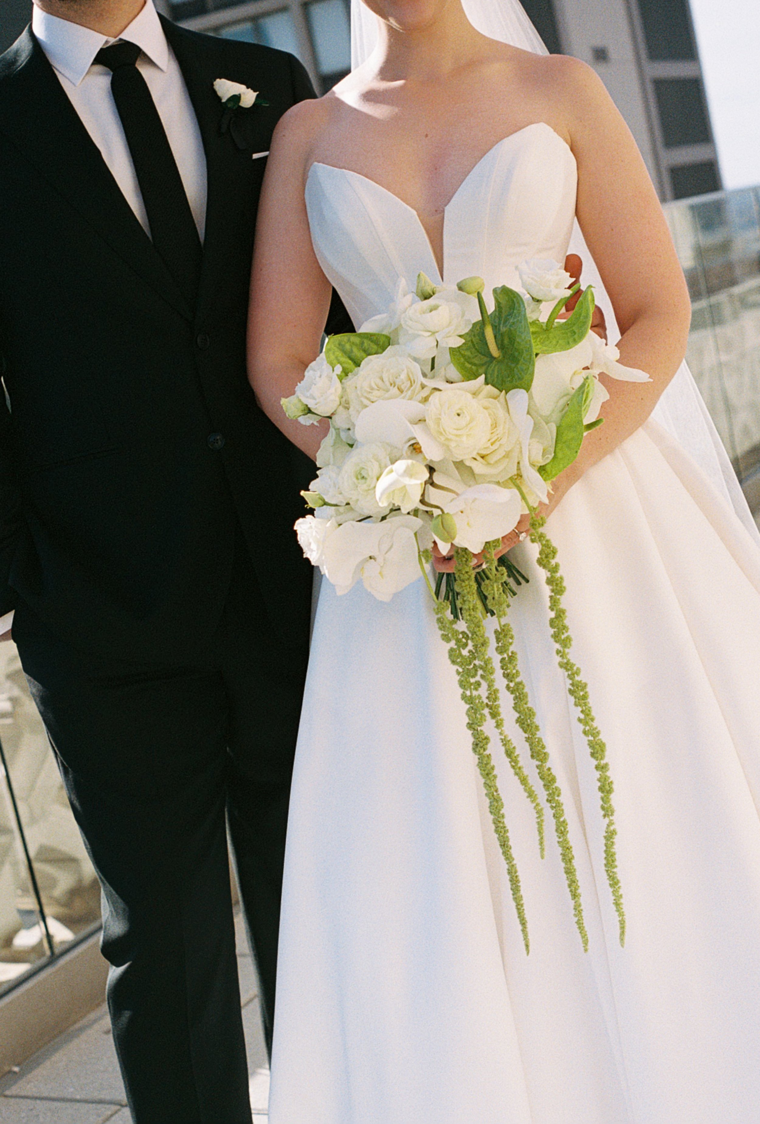 Kansas City Wedding Hotel KC114.jpg