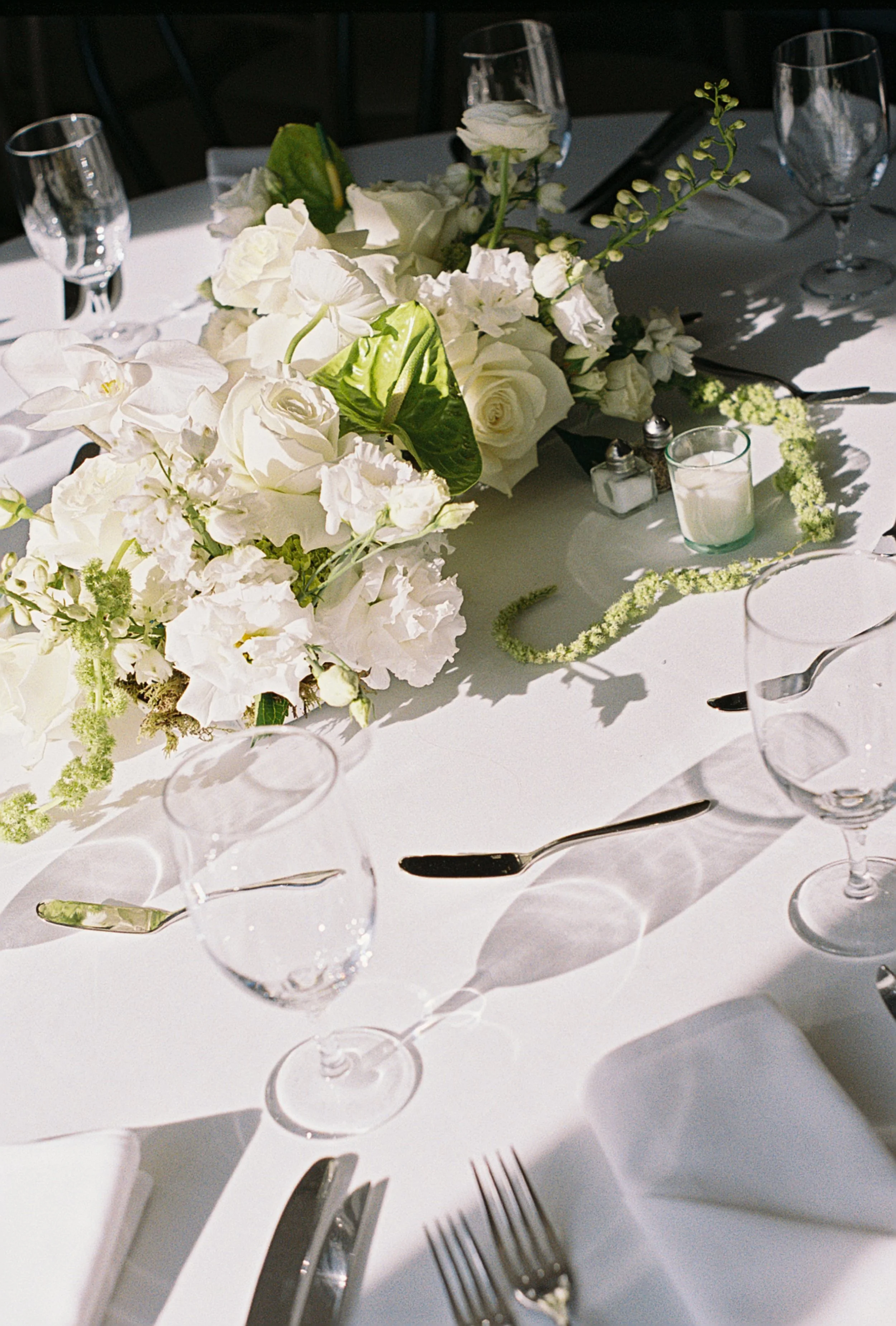 Kansas City Wedding Hotel KC113.jpg