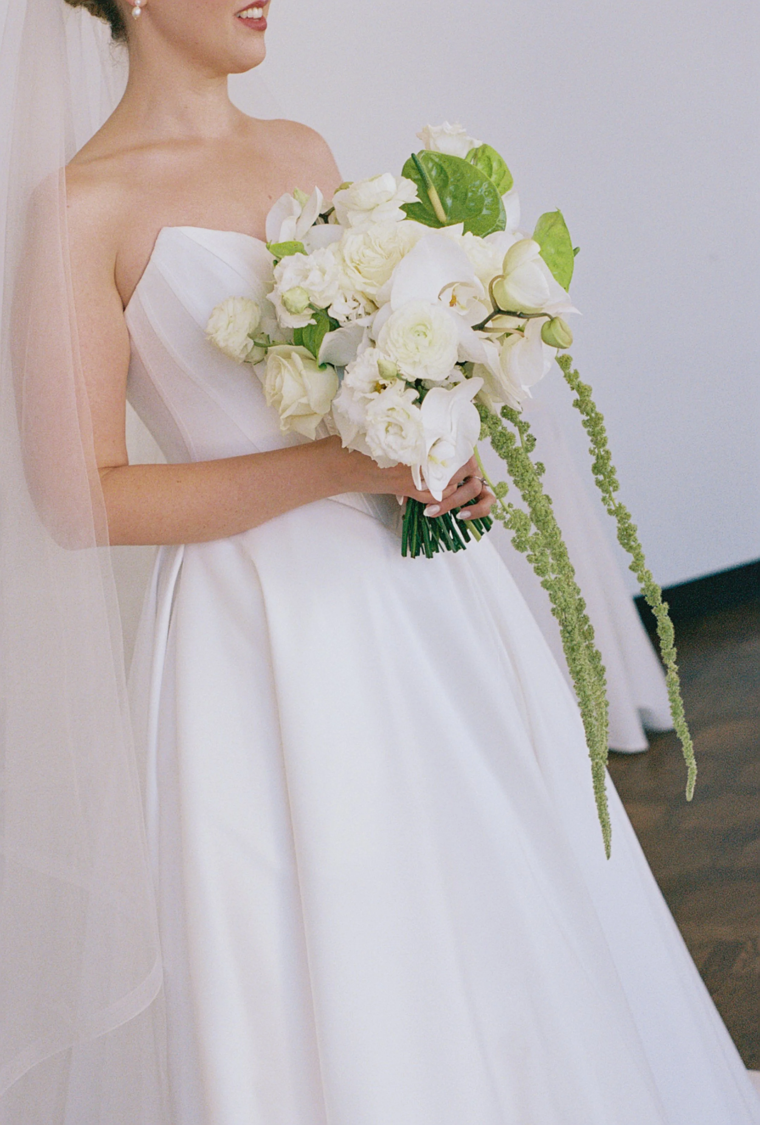 Kansas City Wedding Hotel KC112.jpg