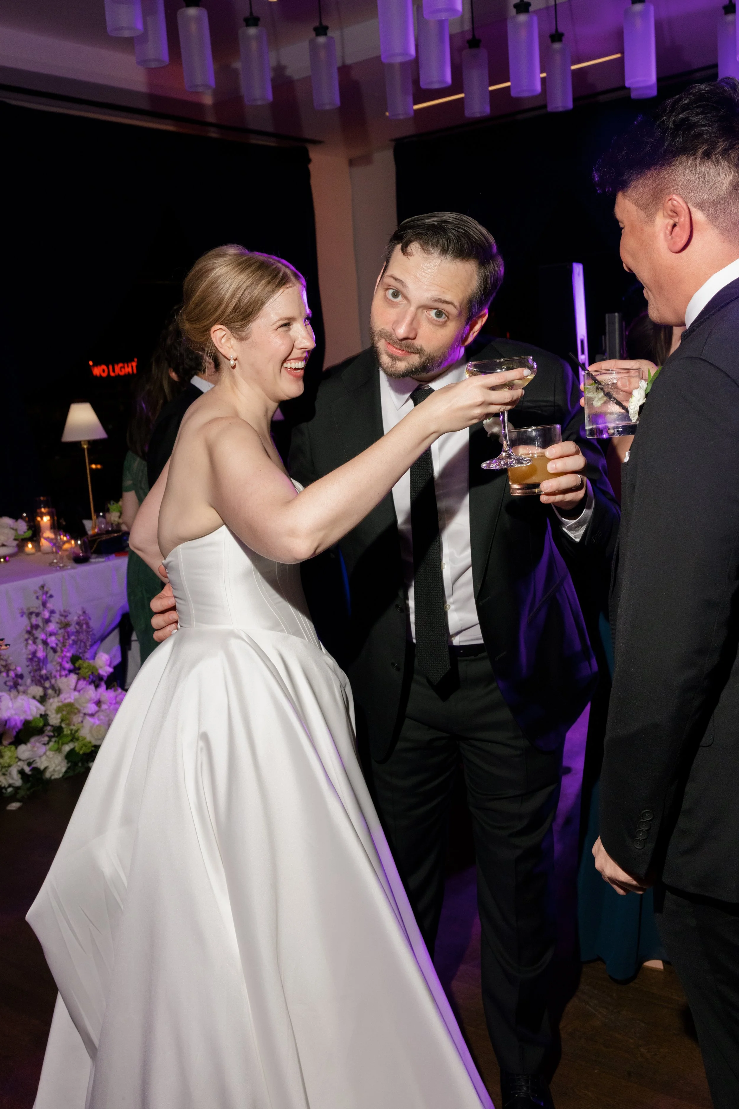 Kansas City Wedding Hotel KC110.jpg