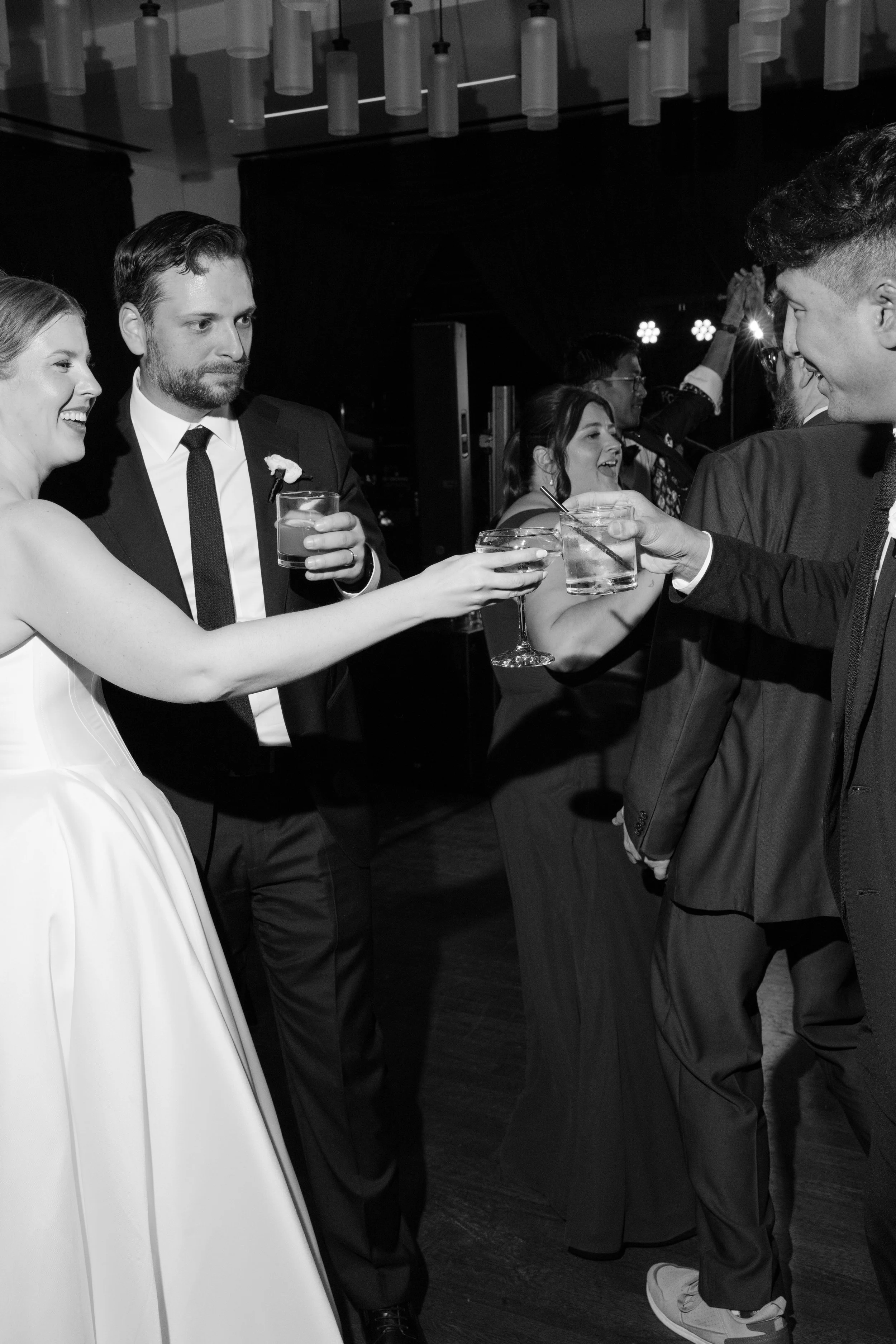 Kansas City Wedding Hotel KC109.jpg