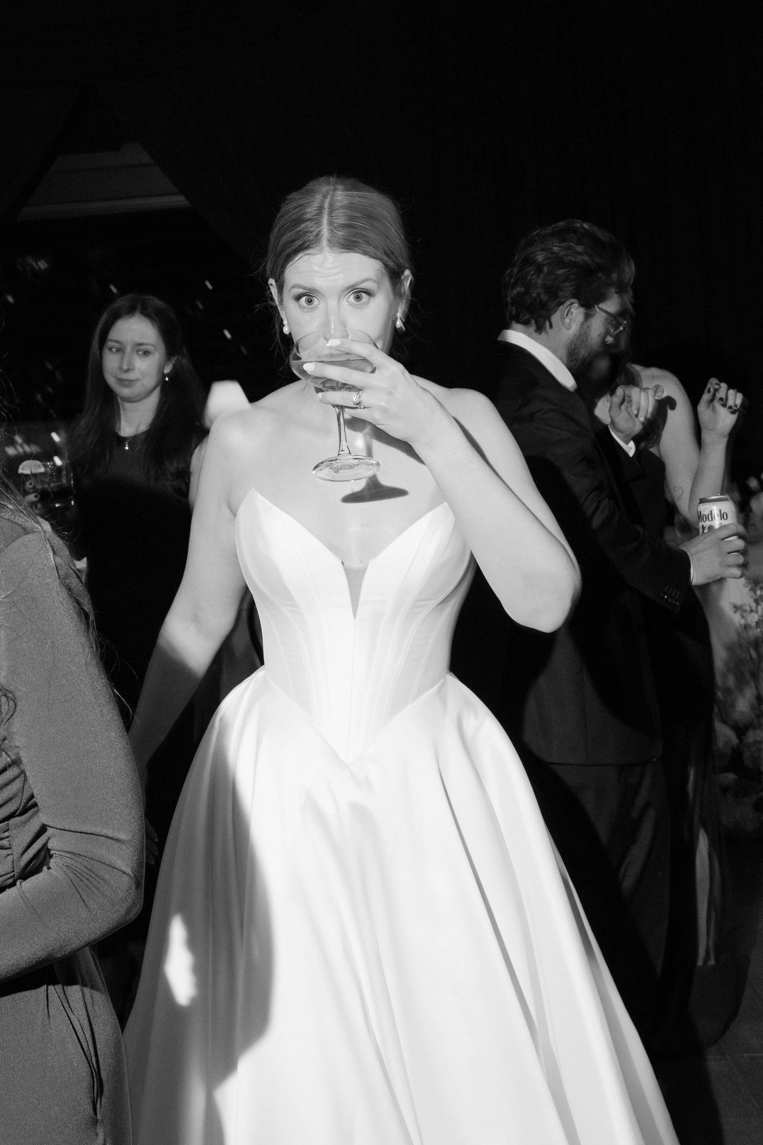 Kansas City Wedding Hotel KC107.jpg