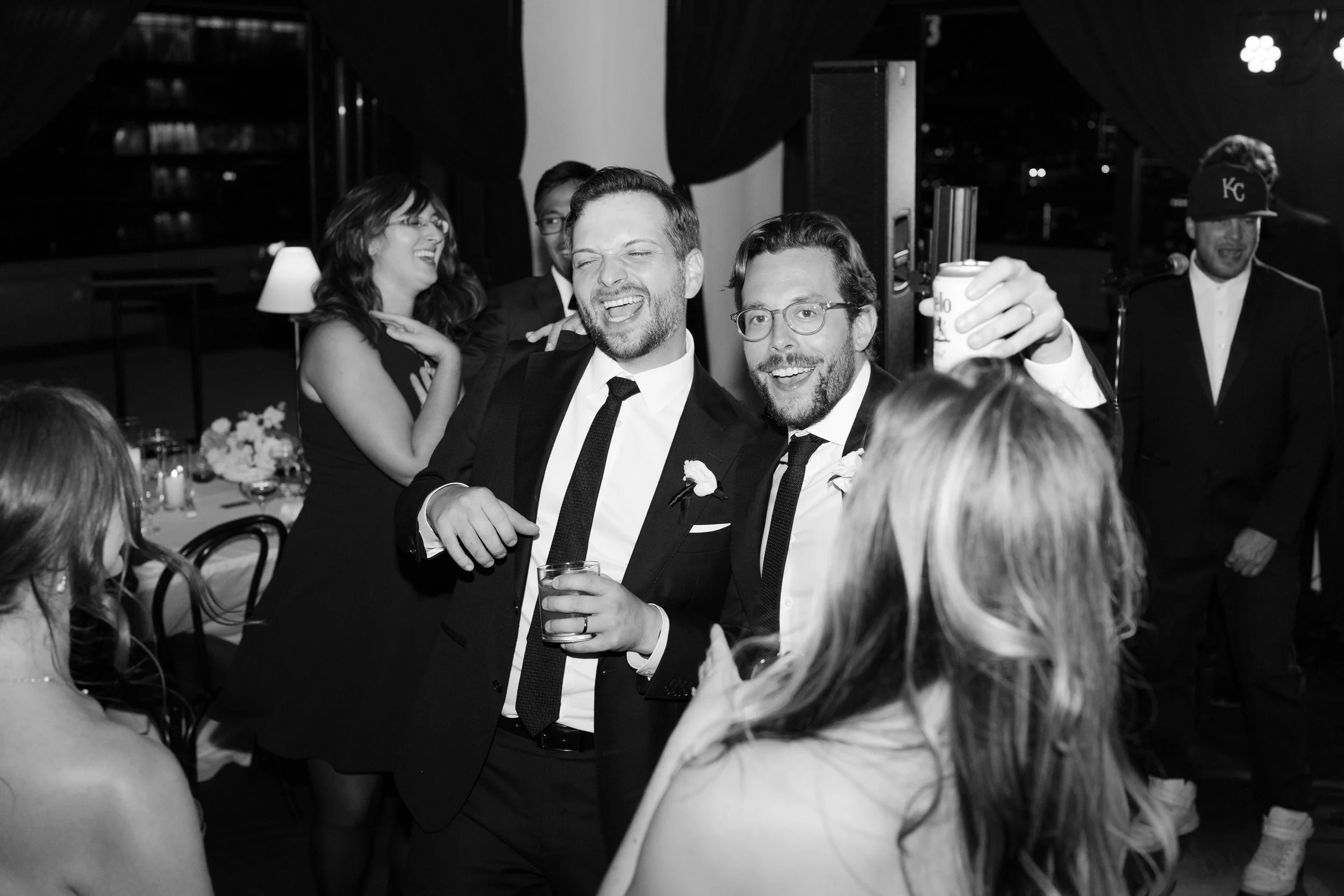 Kansas City Wedding Hotel KC106.jpg