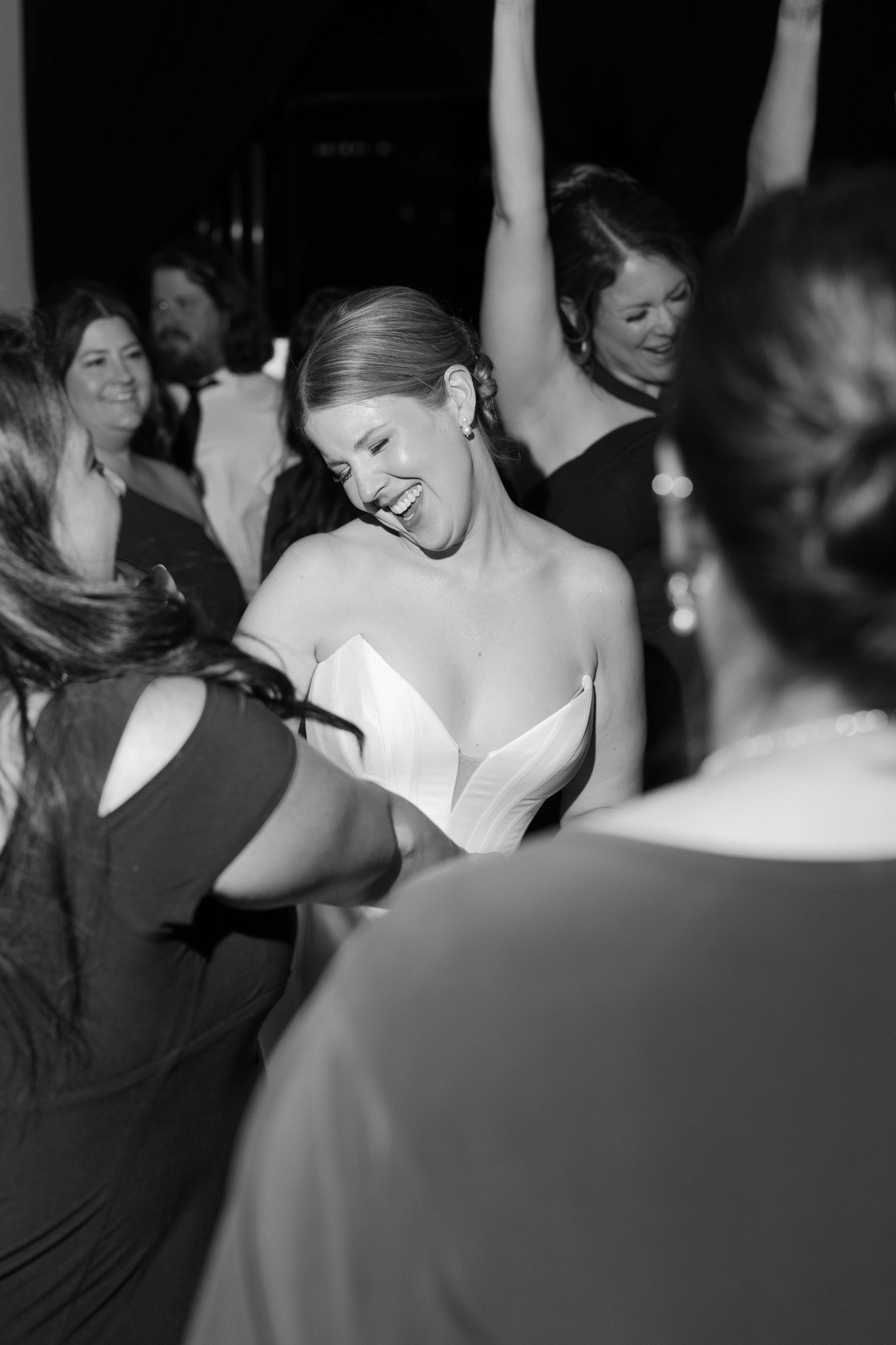 Kansas City Wedding Hotel KC105.jpg