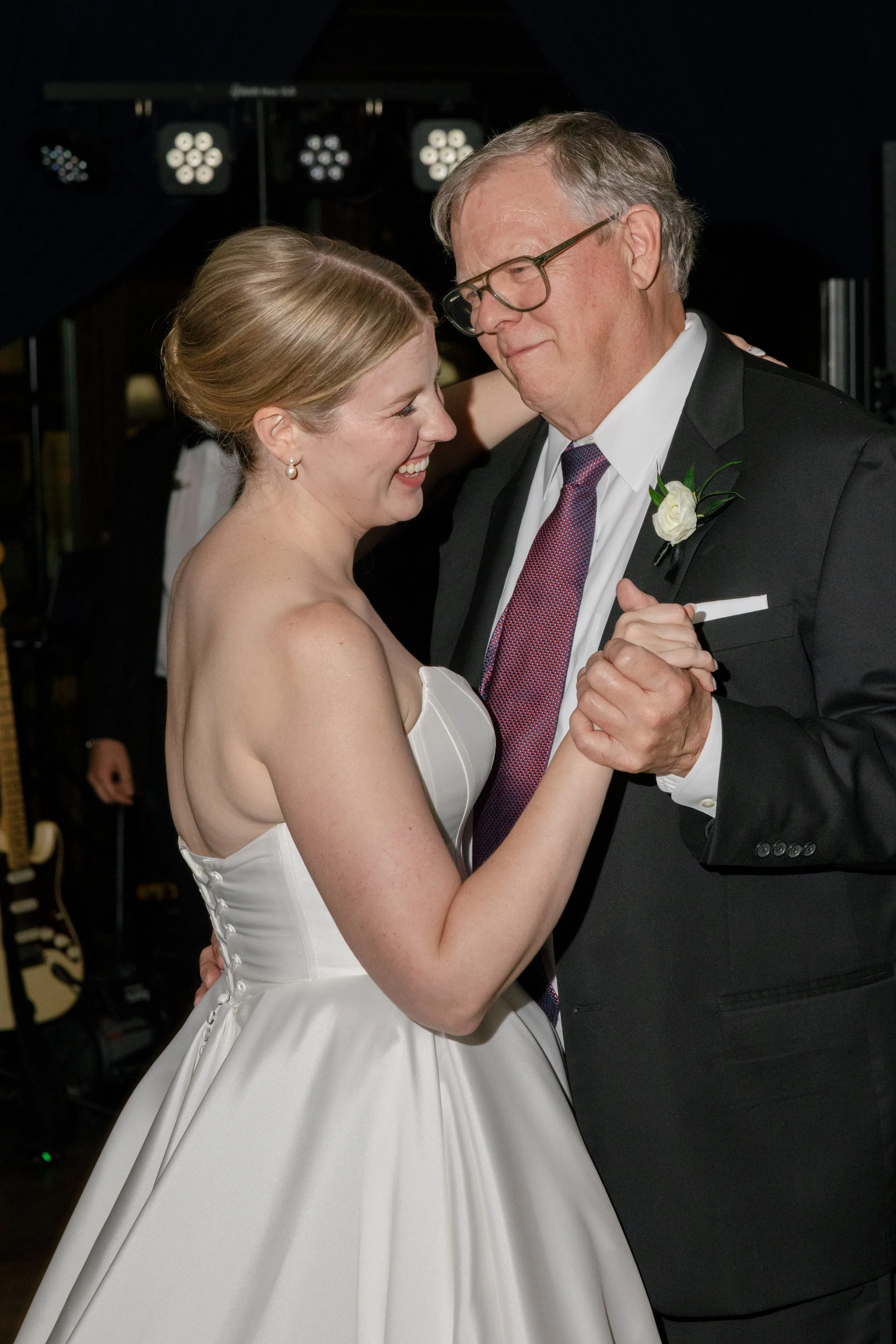 Kansas City Wedding Hotel KC104.jpg