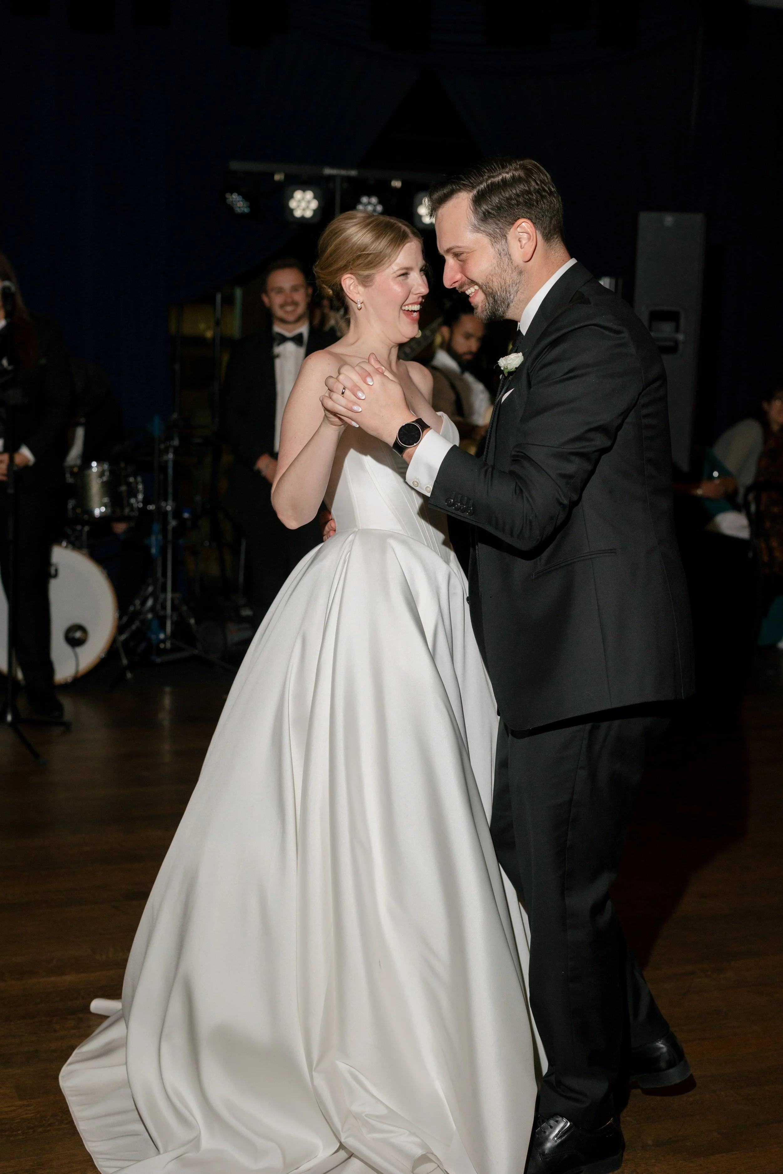 Kansas City Wedding Hotel KC103.jpg