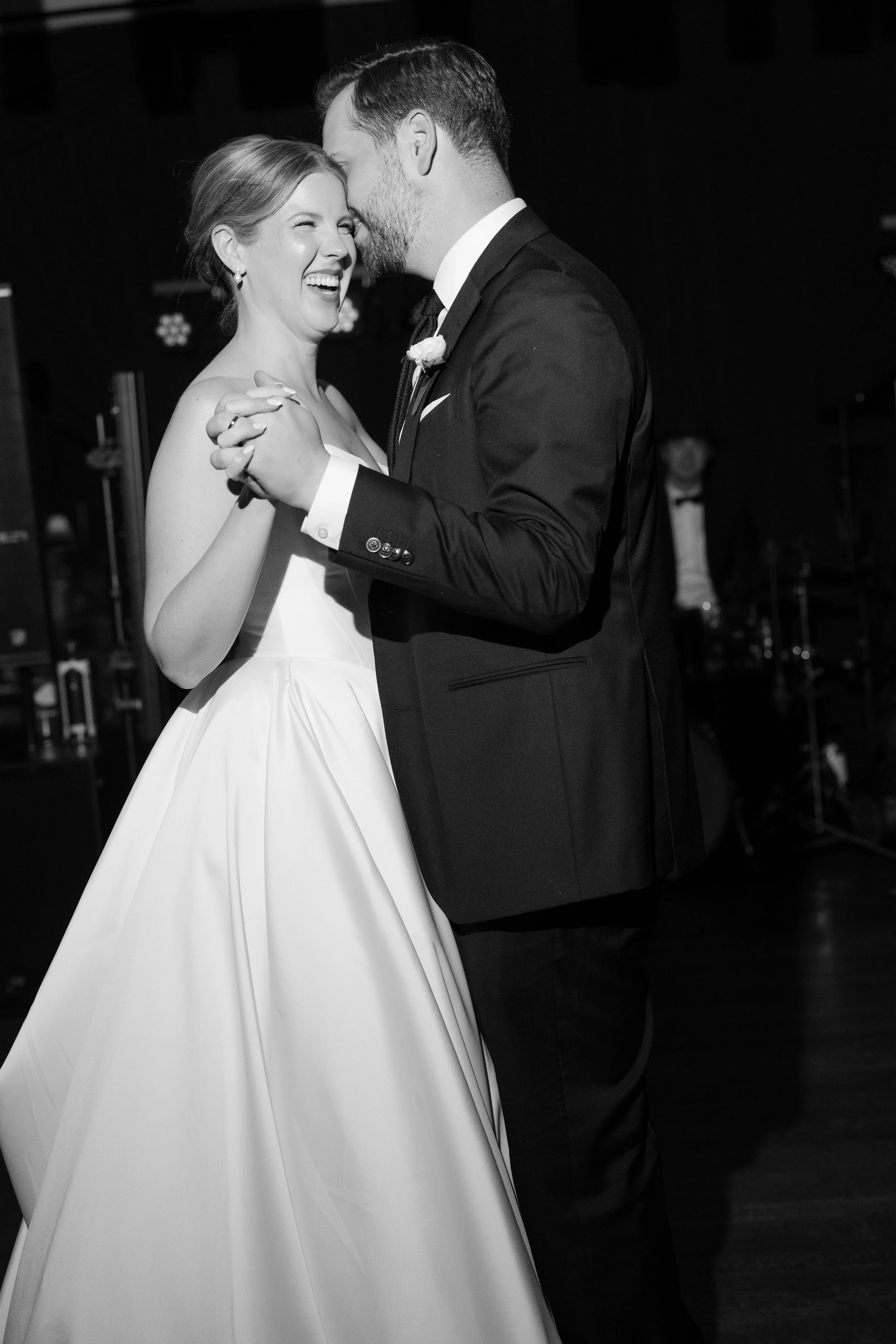 Kansas City Wedding Hotel KC102.jpg