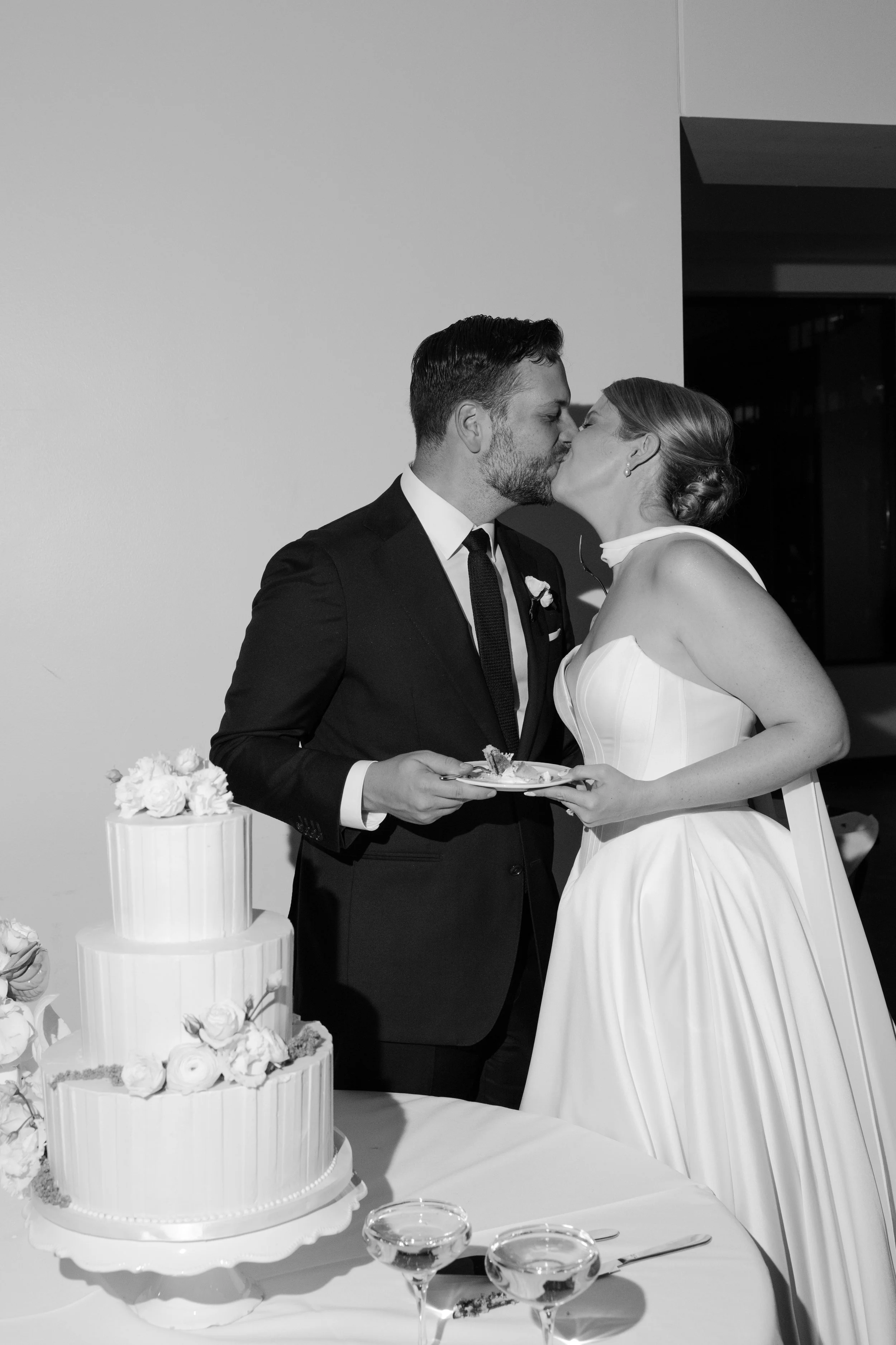 Kansas City Wedding Hotel KC101.jpg