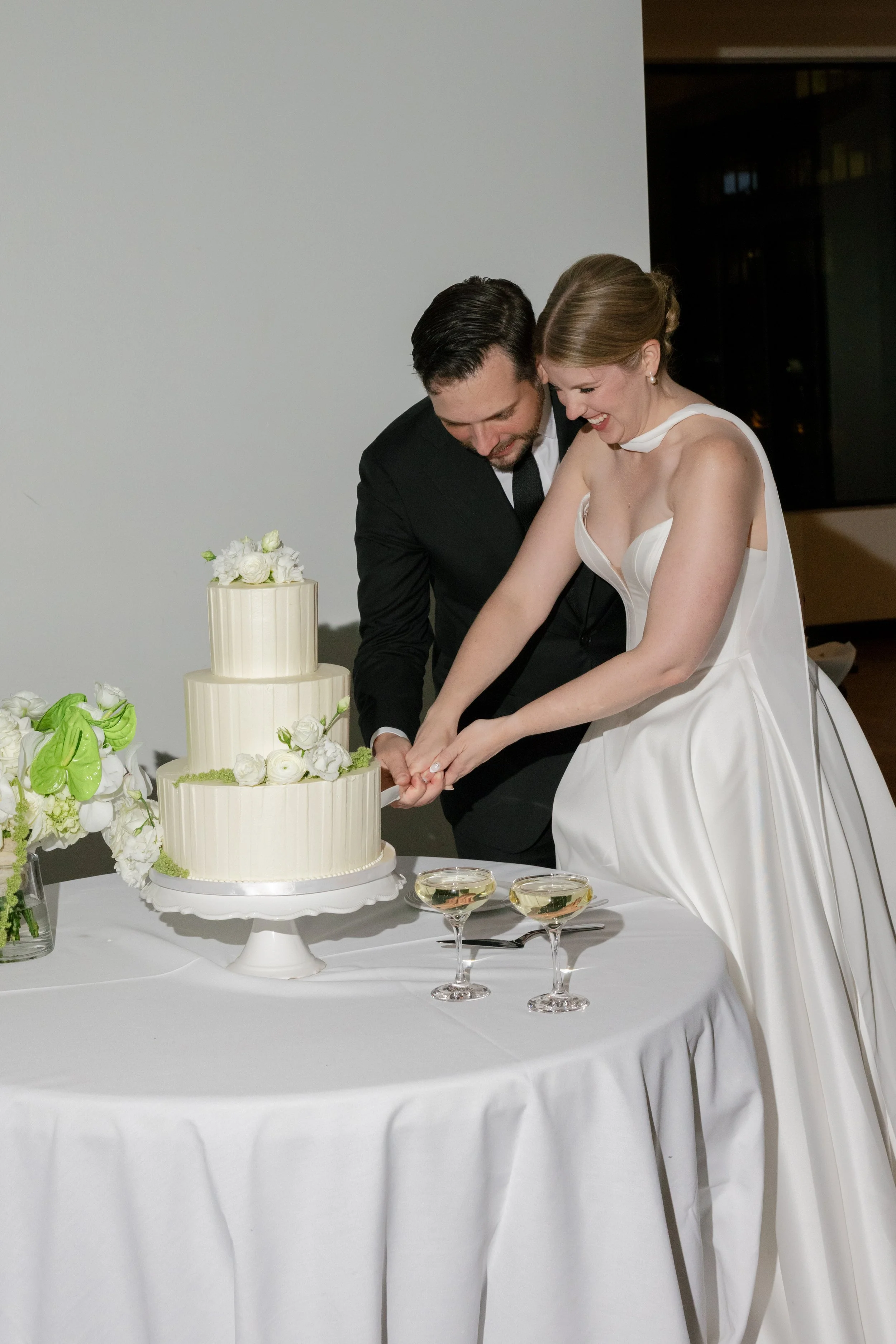 Kansas City Wedding Hotel KC100.jpg