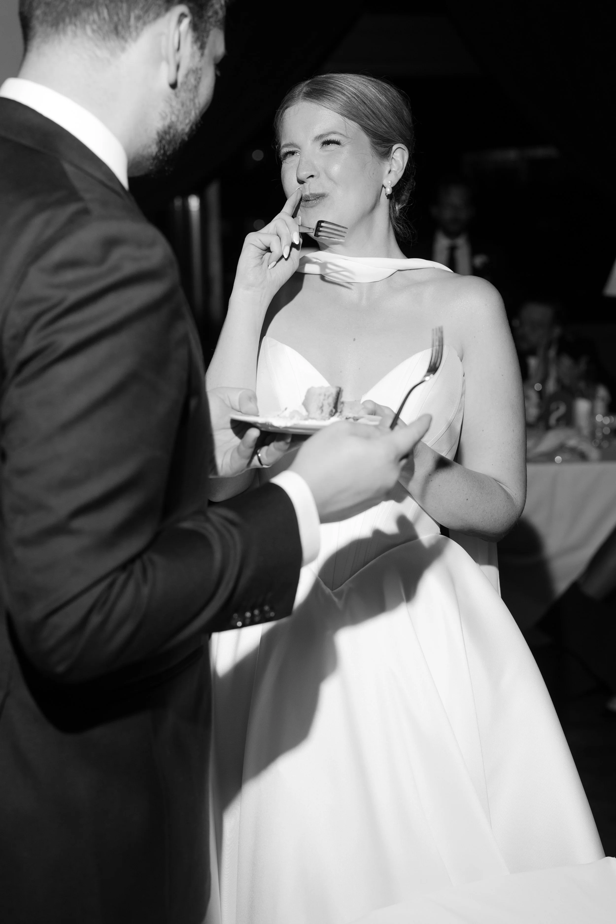 Kansas City Wedding Hotel KC99.jpg