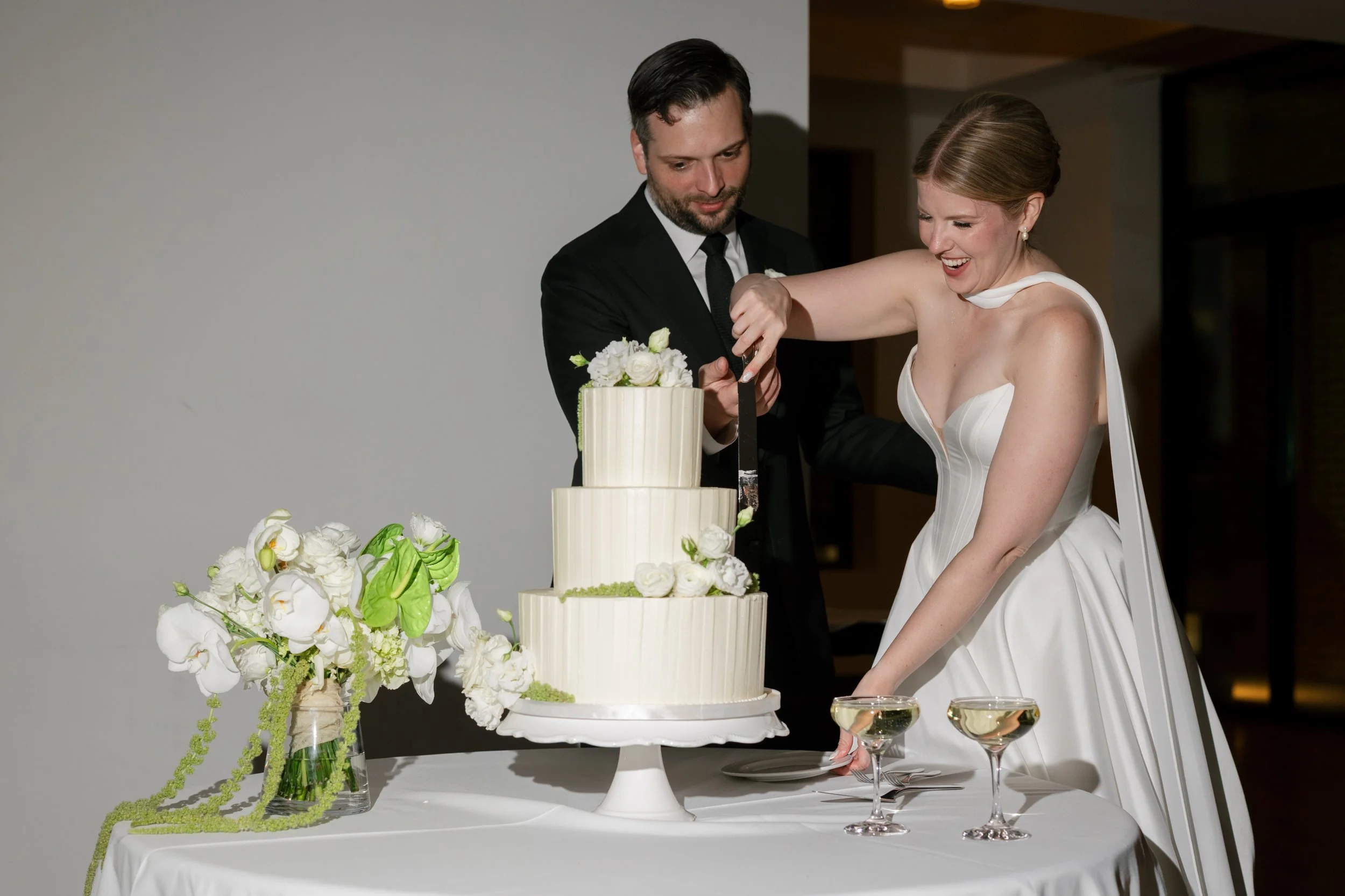 Kansas City Wedding Hotel KC98.jpg