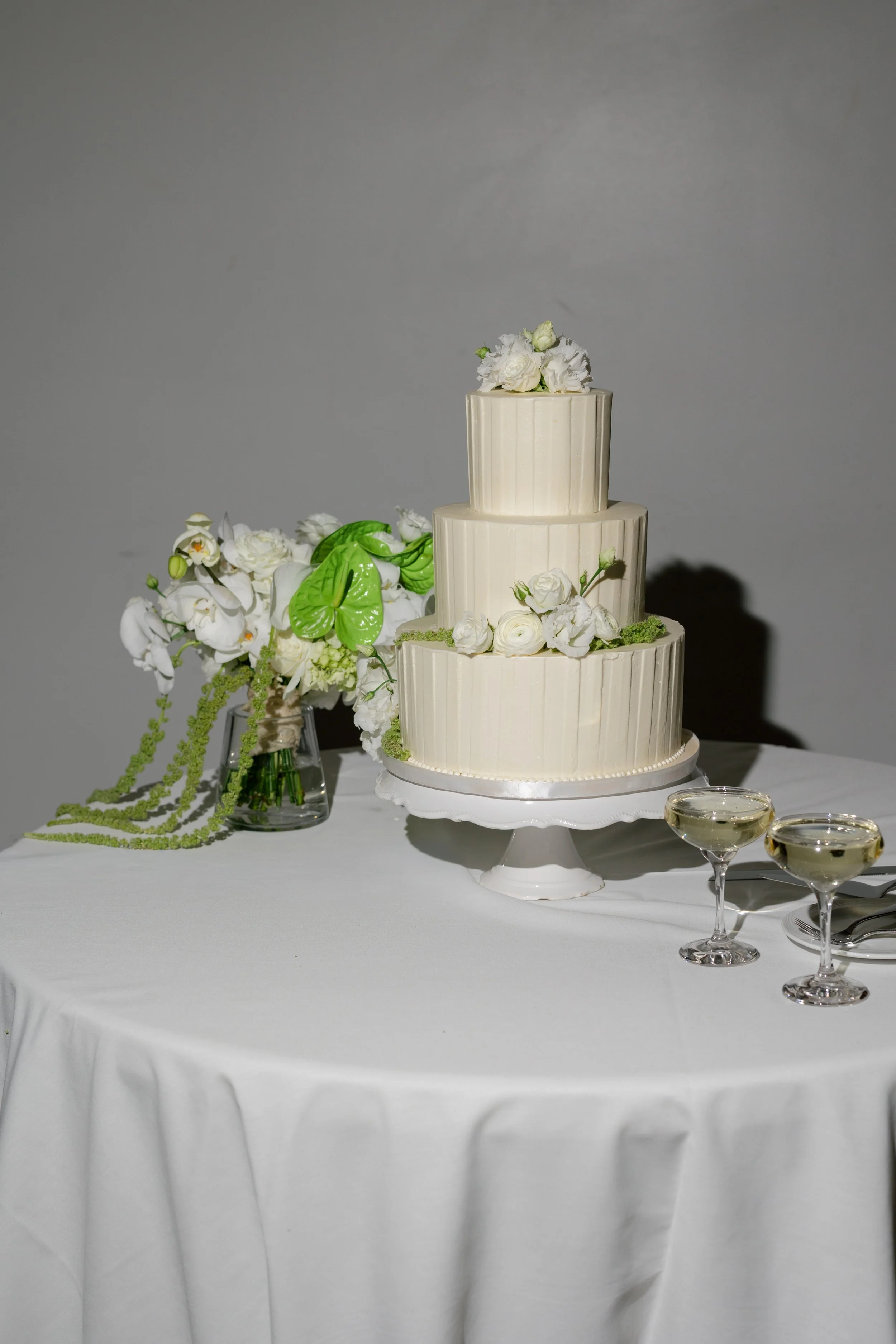 Kansas City Wedding Hotel KC97.jpg