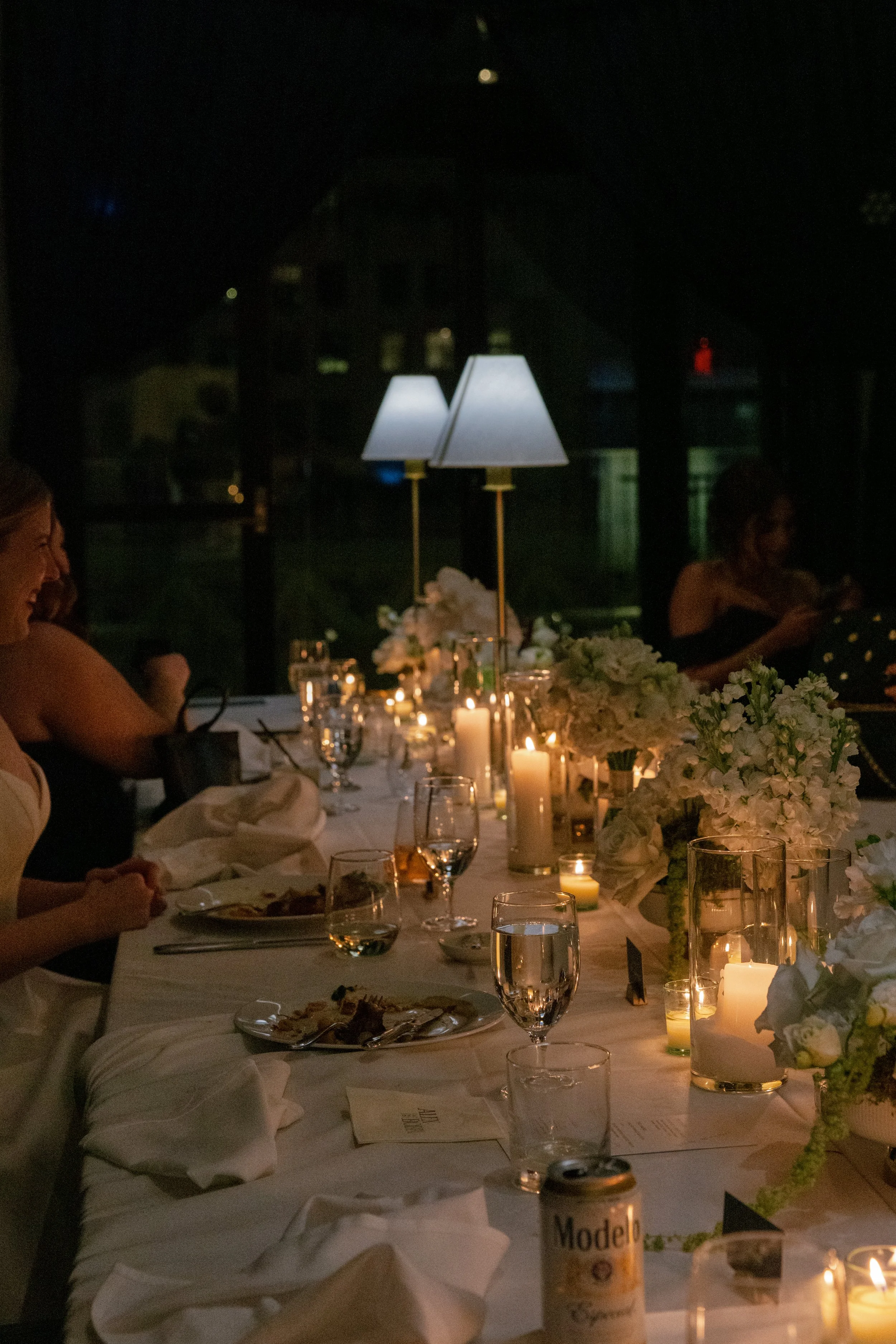 Kansas City Wedding Hotel KC95.jpg