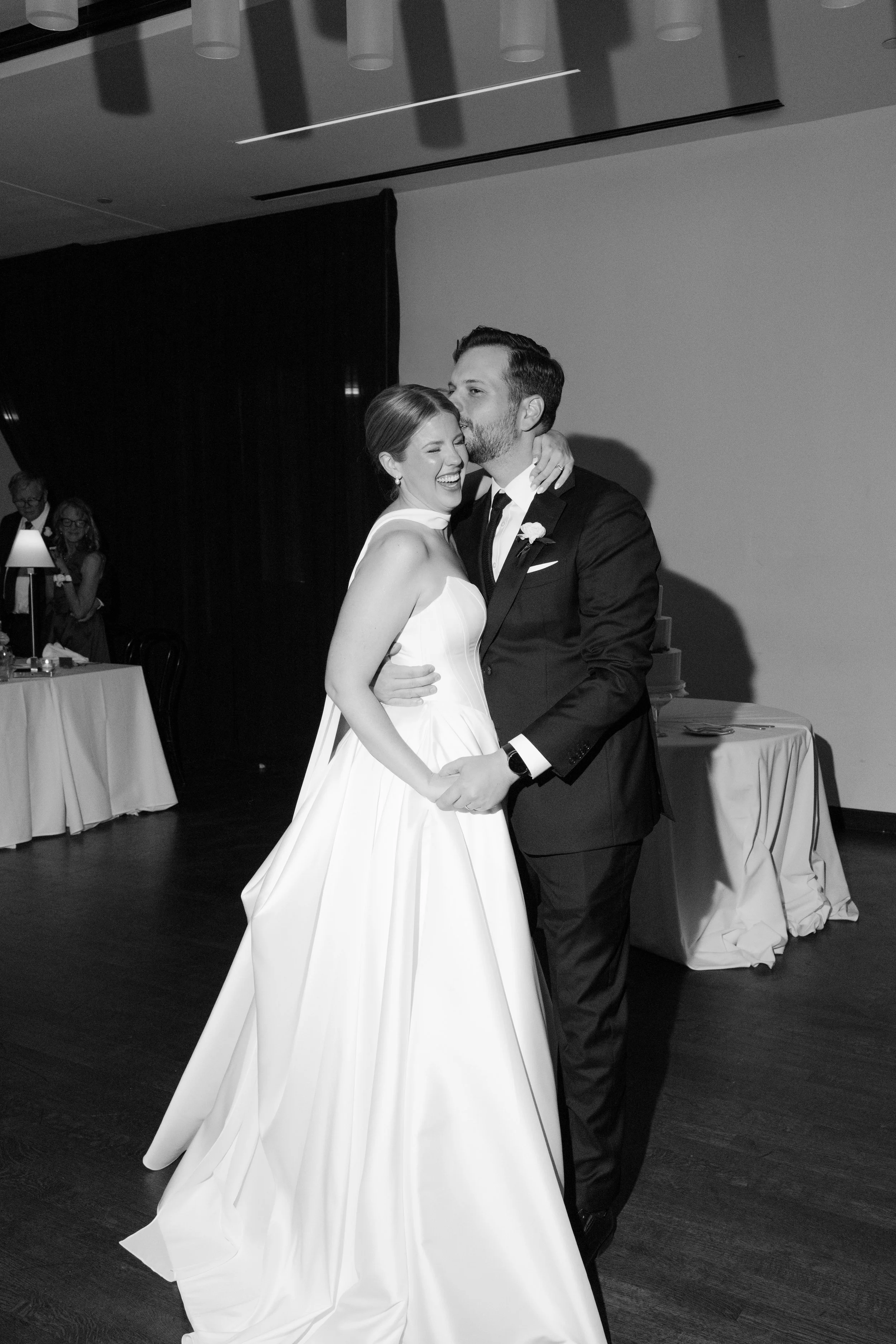 Kansas City Wedding Hotel KC94.jpg