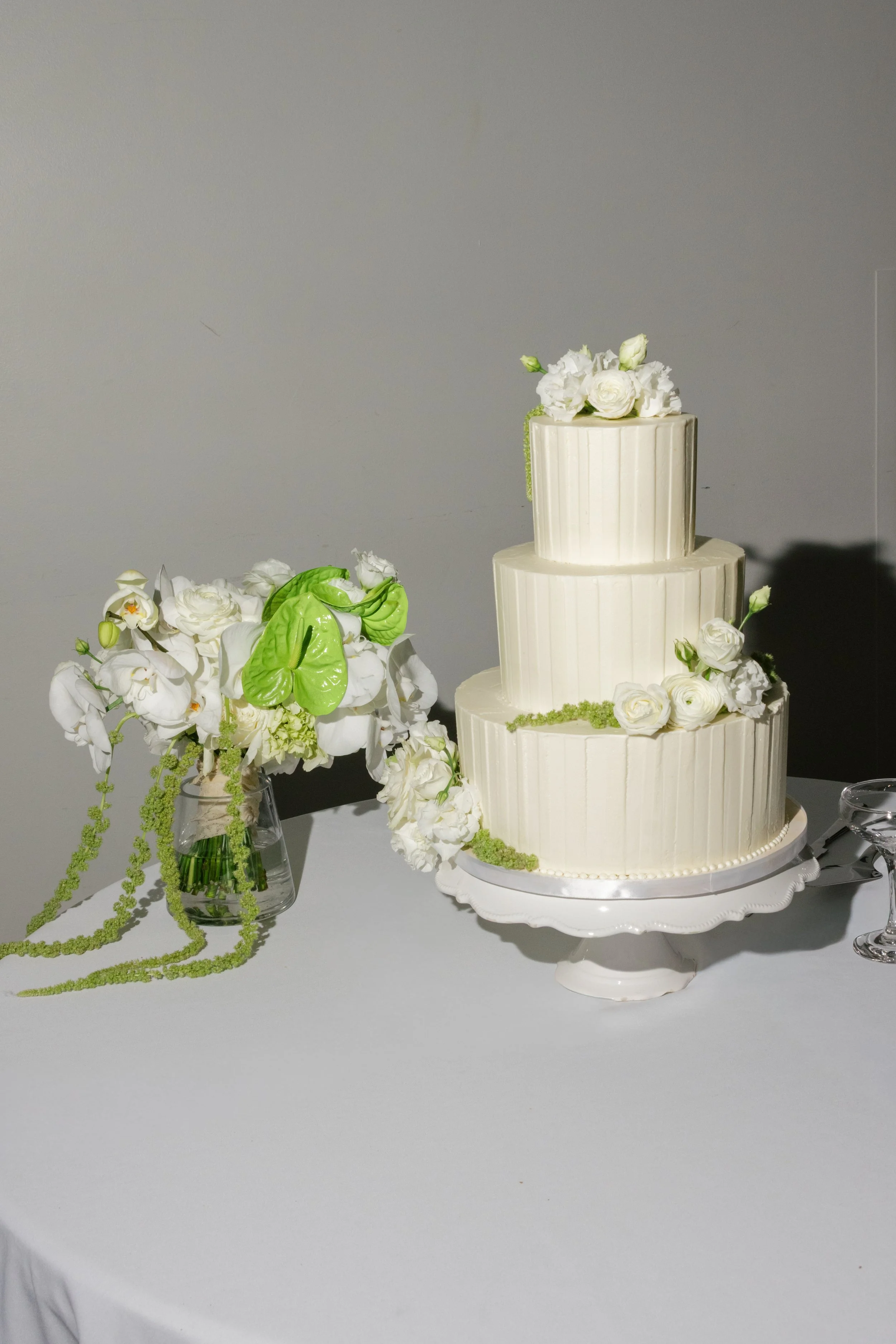 Kansas City Wedding Hotel KC89.jpg