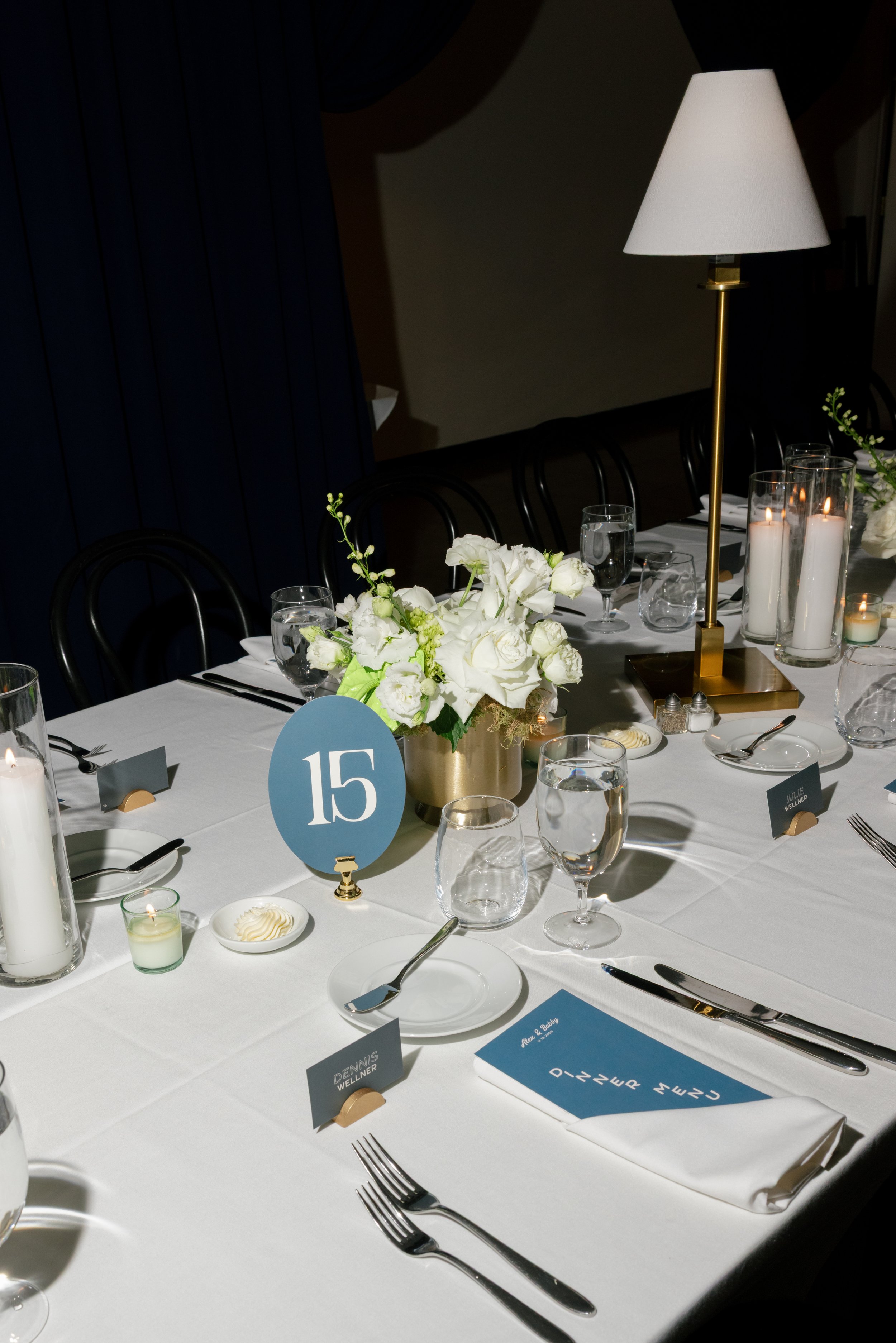 Kansas City Wedding Hotel KC88.jpg