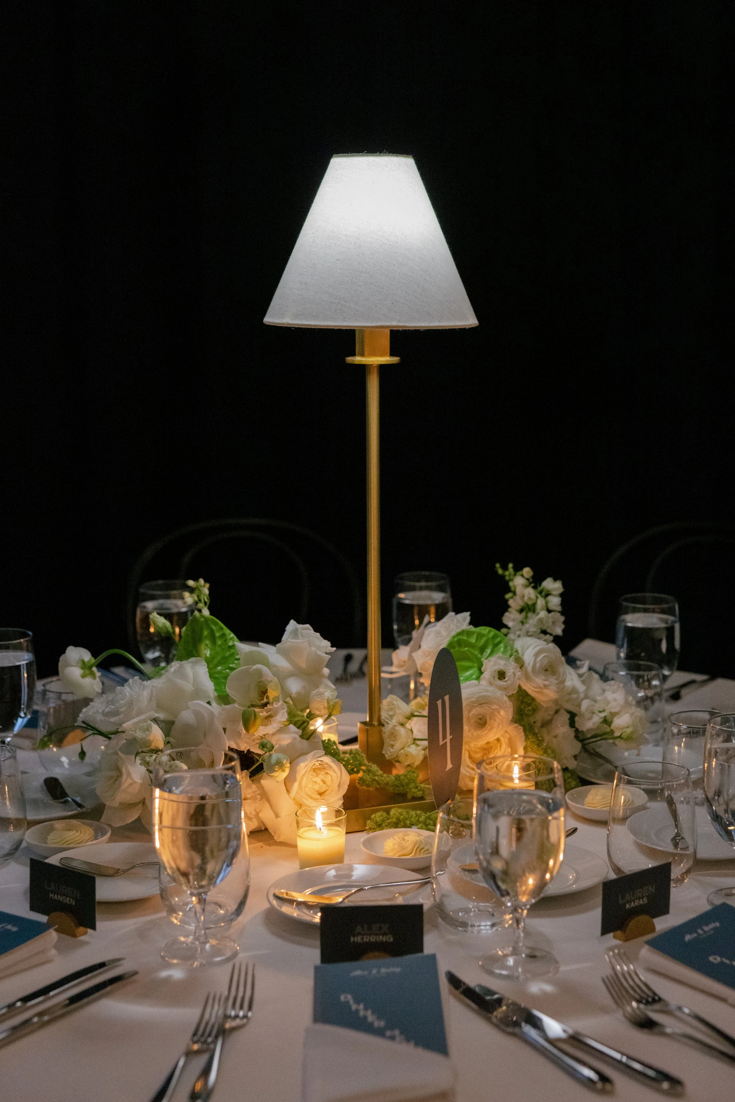 Kansas City Wedding Hotel KC86.jpg