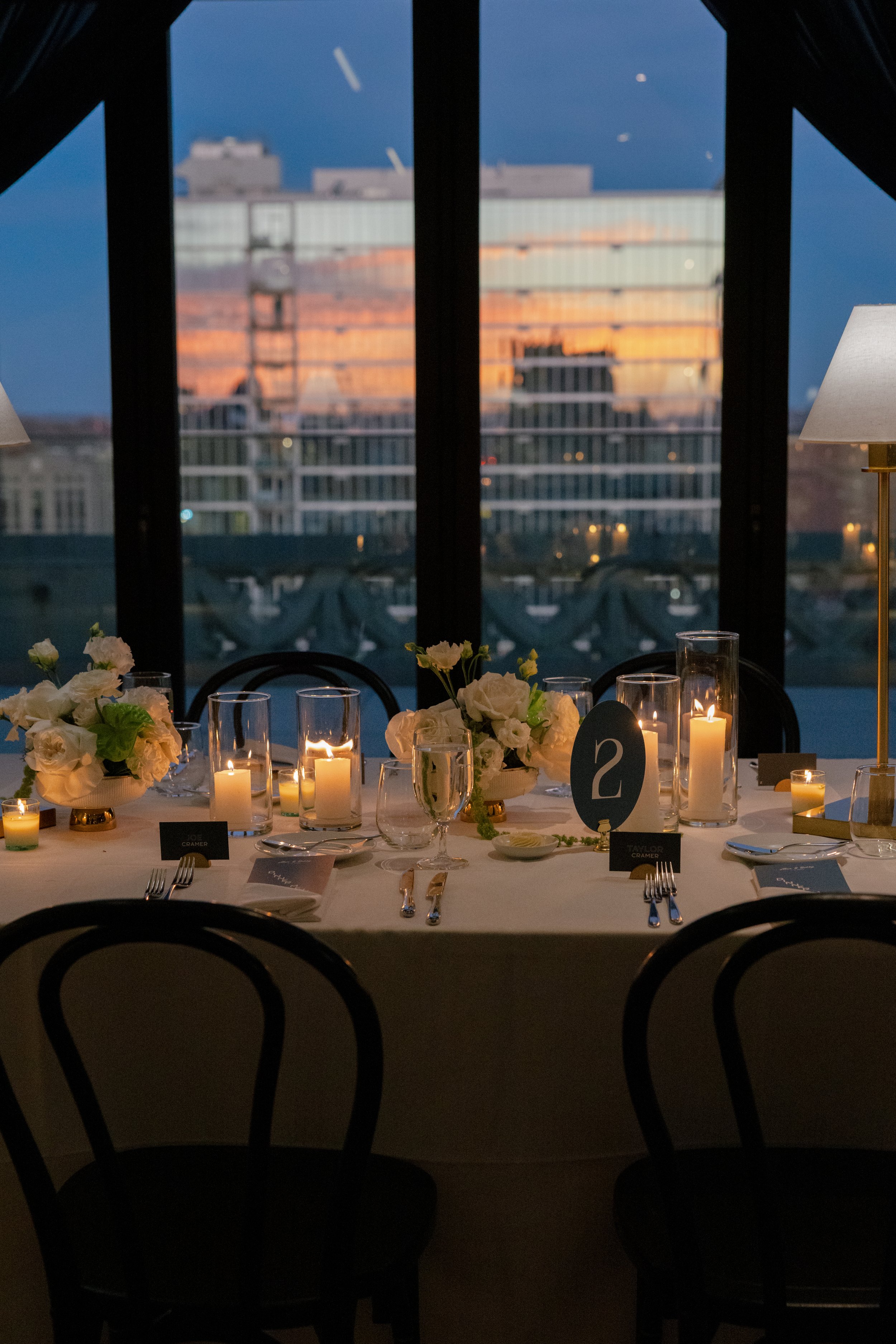 Kansas City Wedding Hotel KC85.jpg