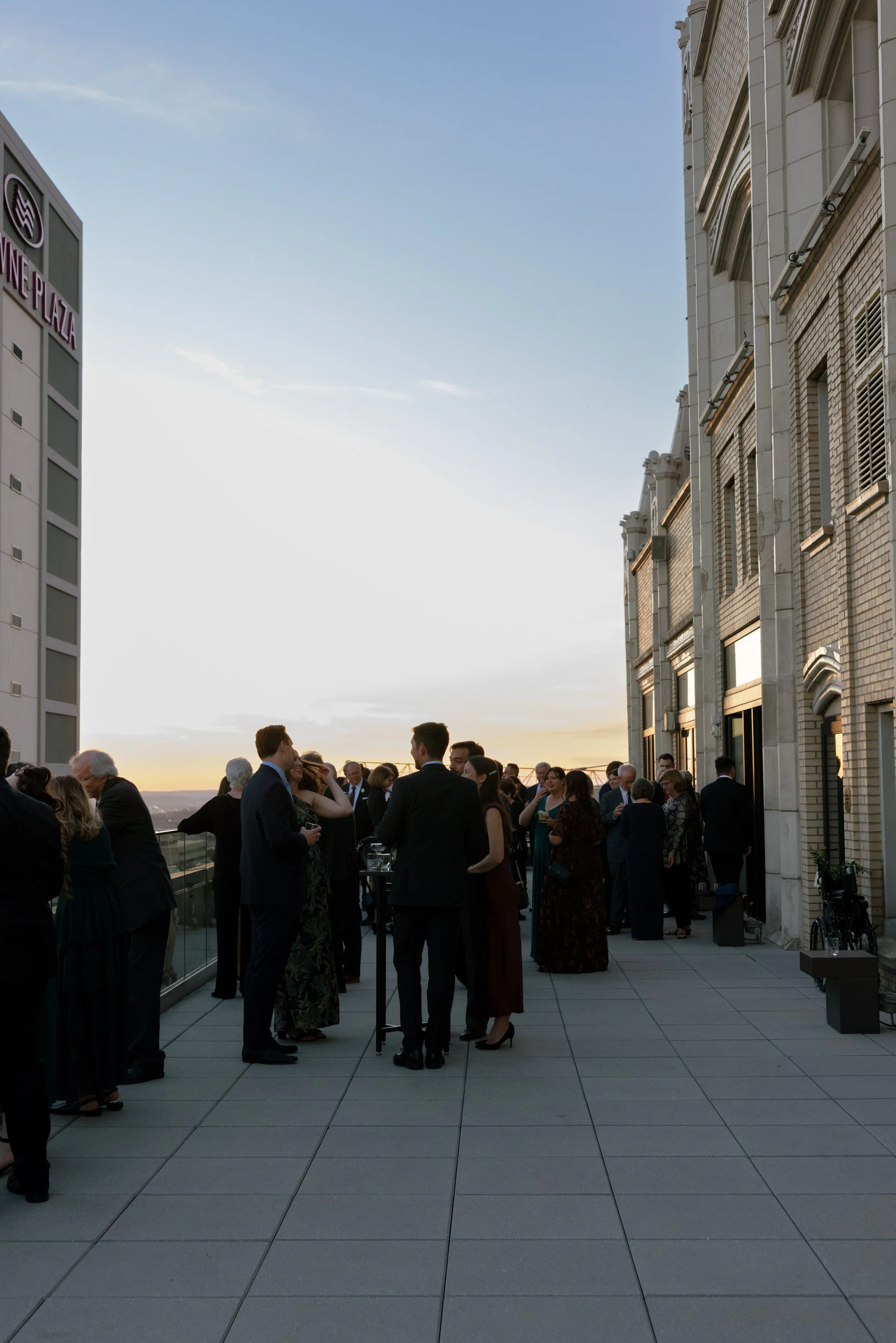 Kansas City Wedding Hotel KC84.jpg