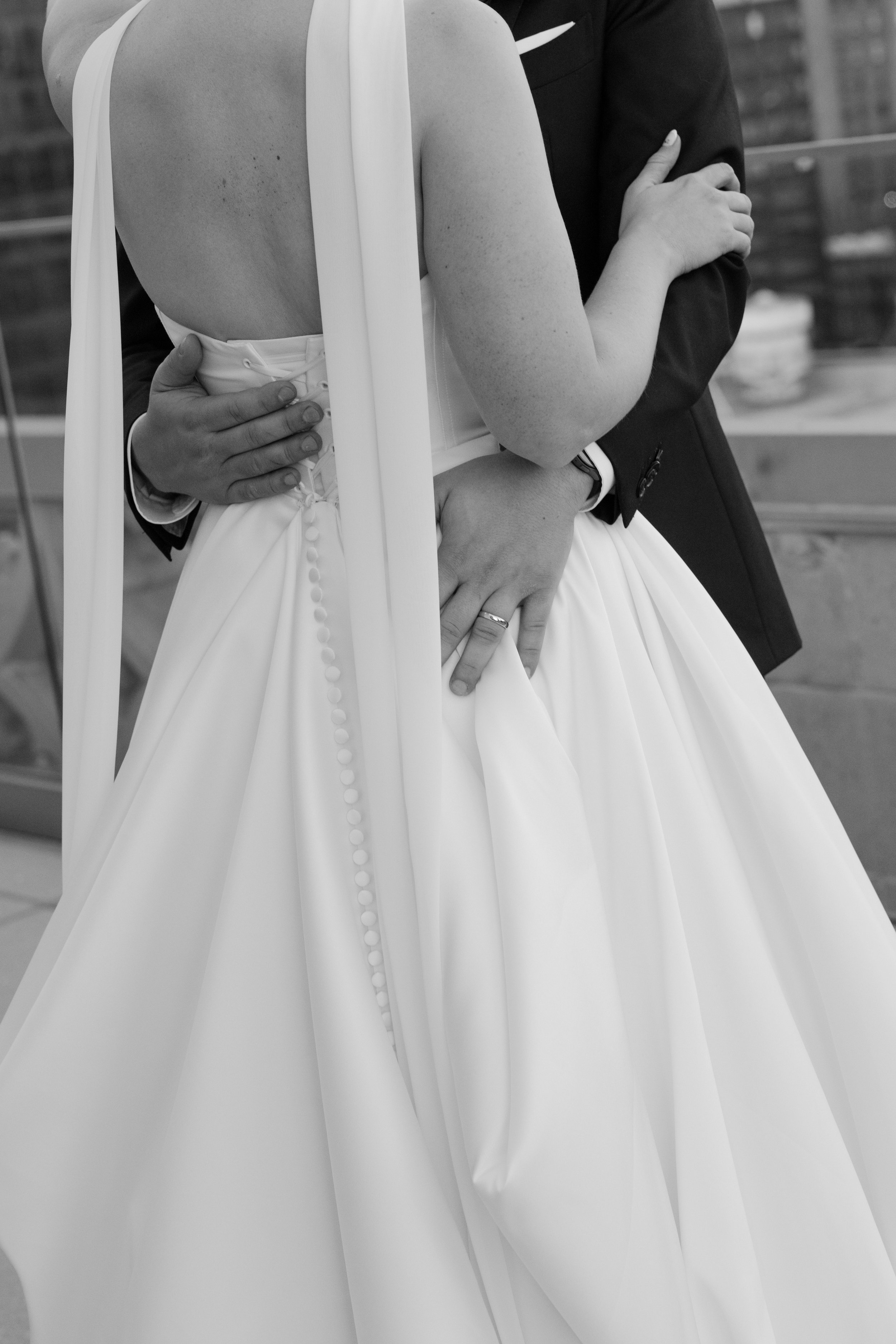 Kansas City Wedding Hotel KC82.jpg