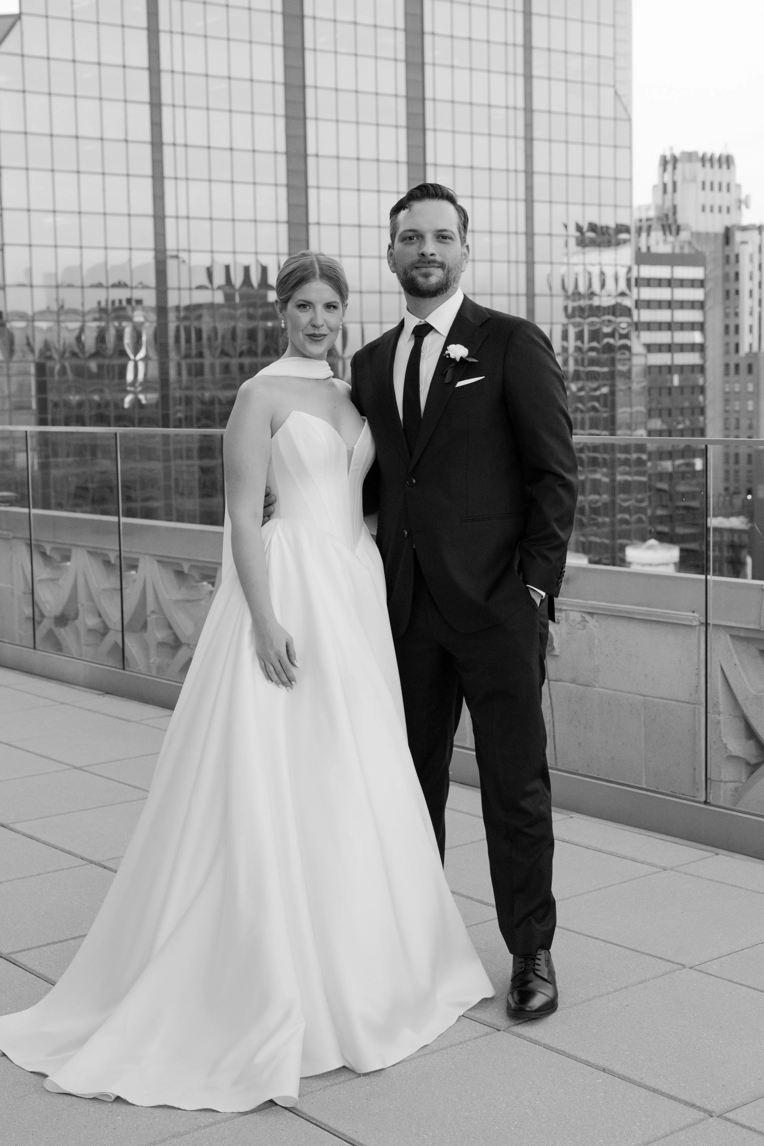 Kansas City Wedding Hotel KC83.jpg