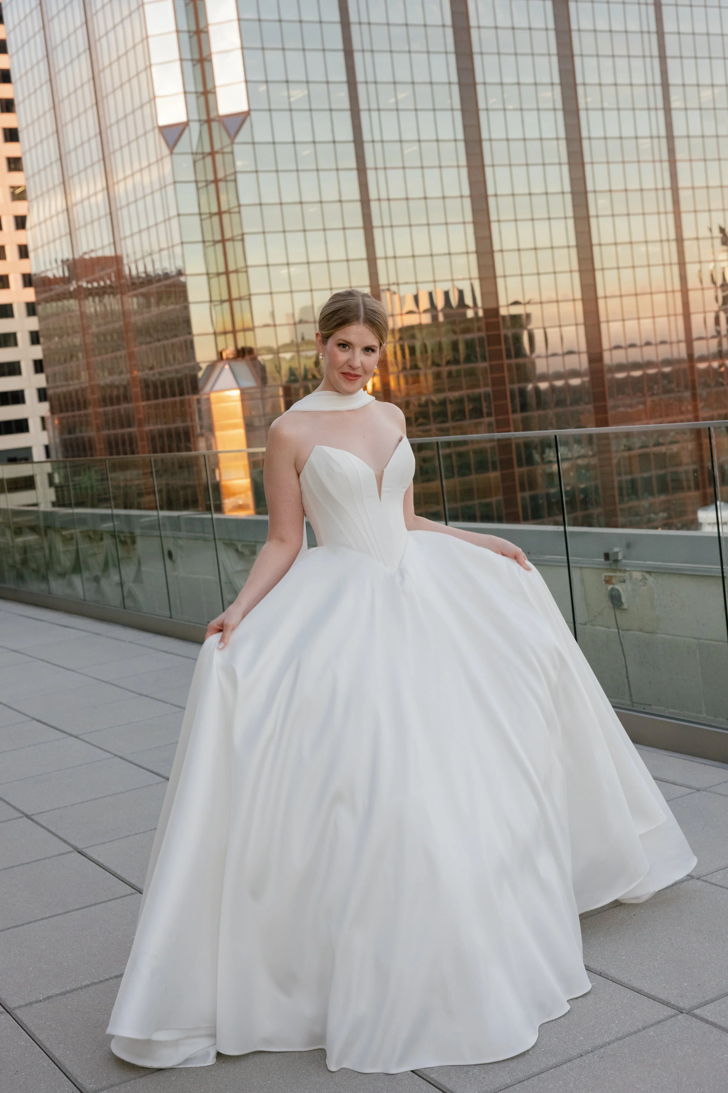 Kansas City Wedding Hotel KC81.jpg