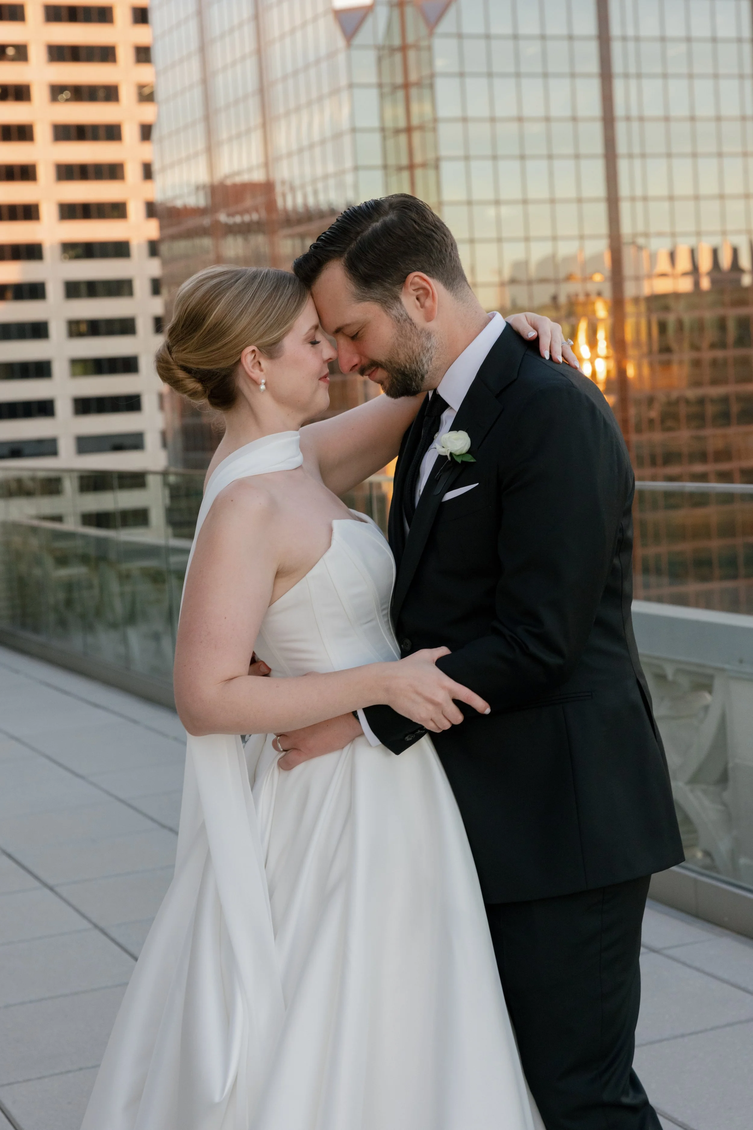 Kansas City Wedding Hotel KC79.jpg