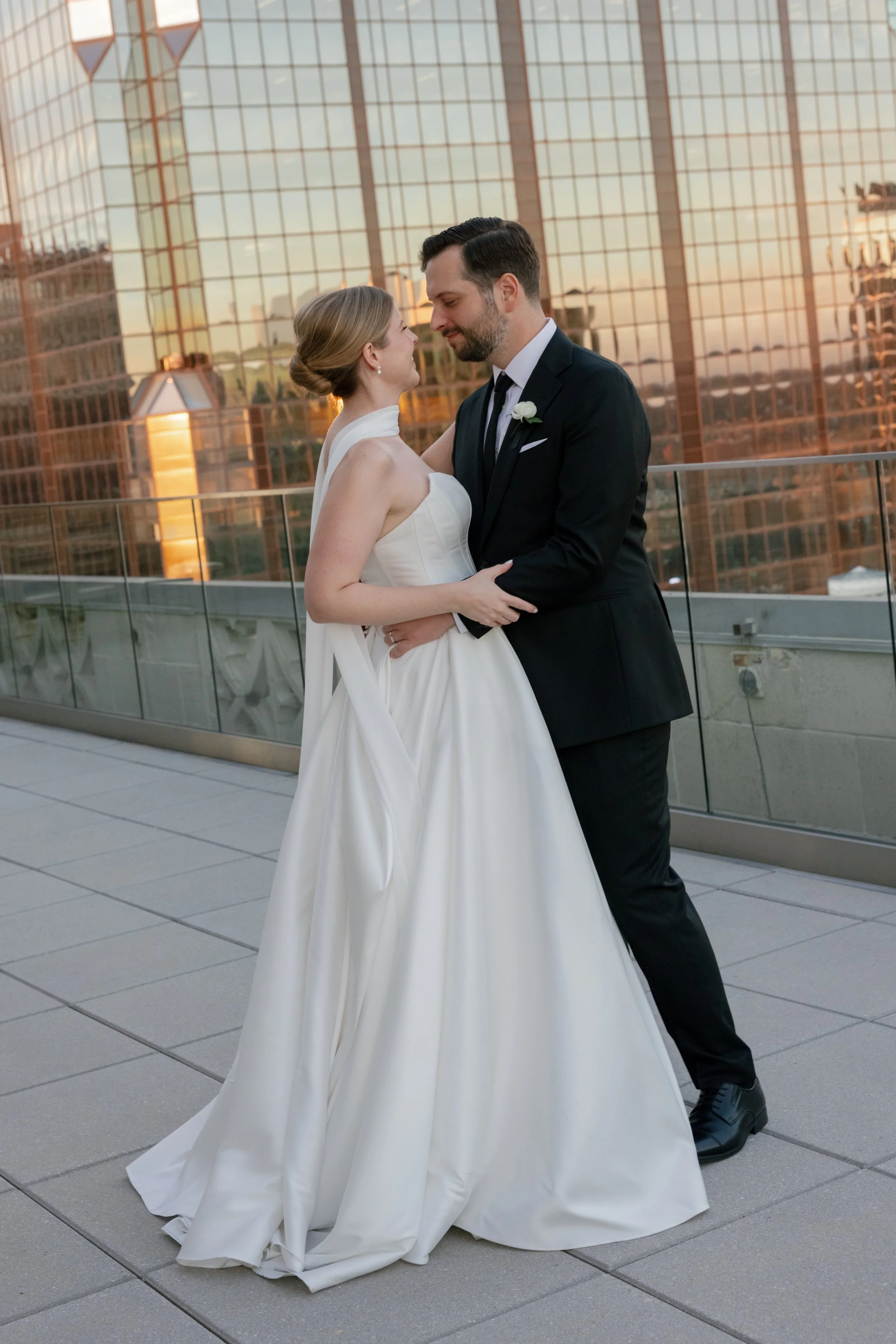 Kansas City Wedding Hotel KC78.jpg