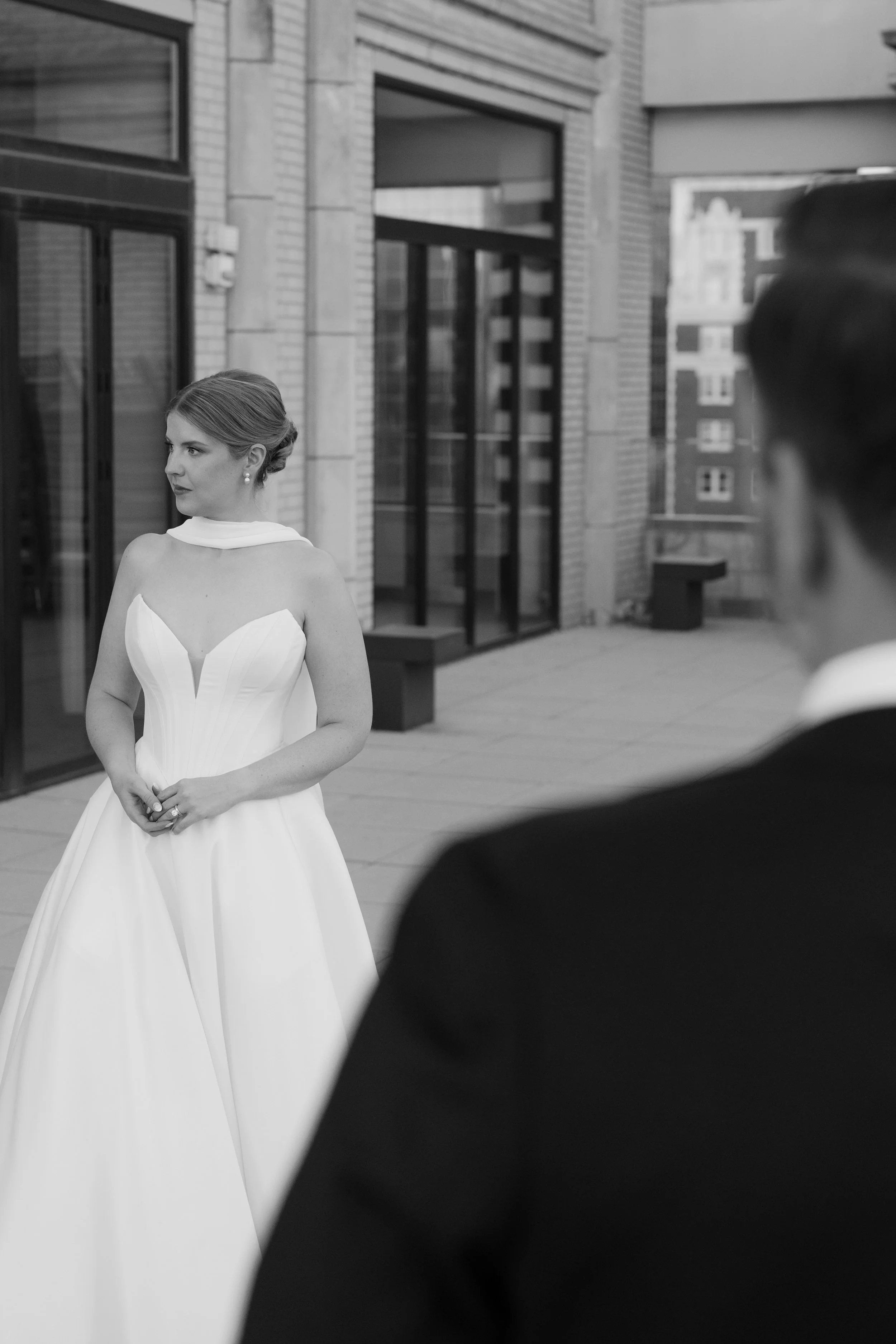 Kansas City Wedding Hotel KC77.jpg